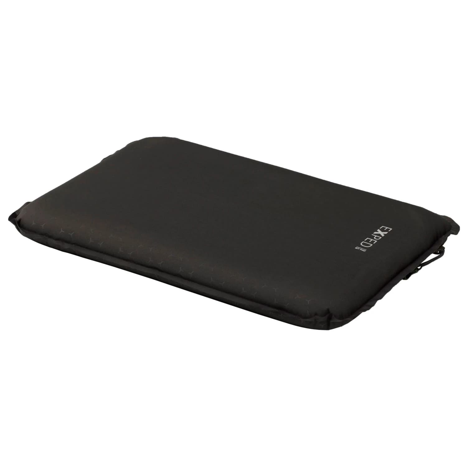 Подложка за сядане Exped Sit Pad Seat cushion - Greygoose