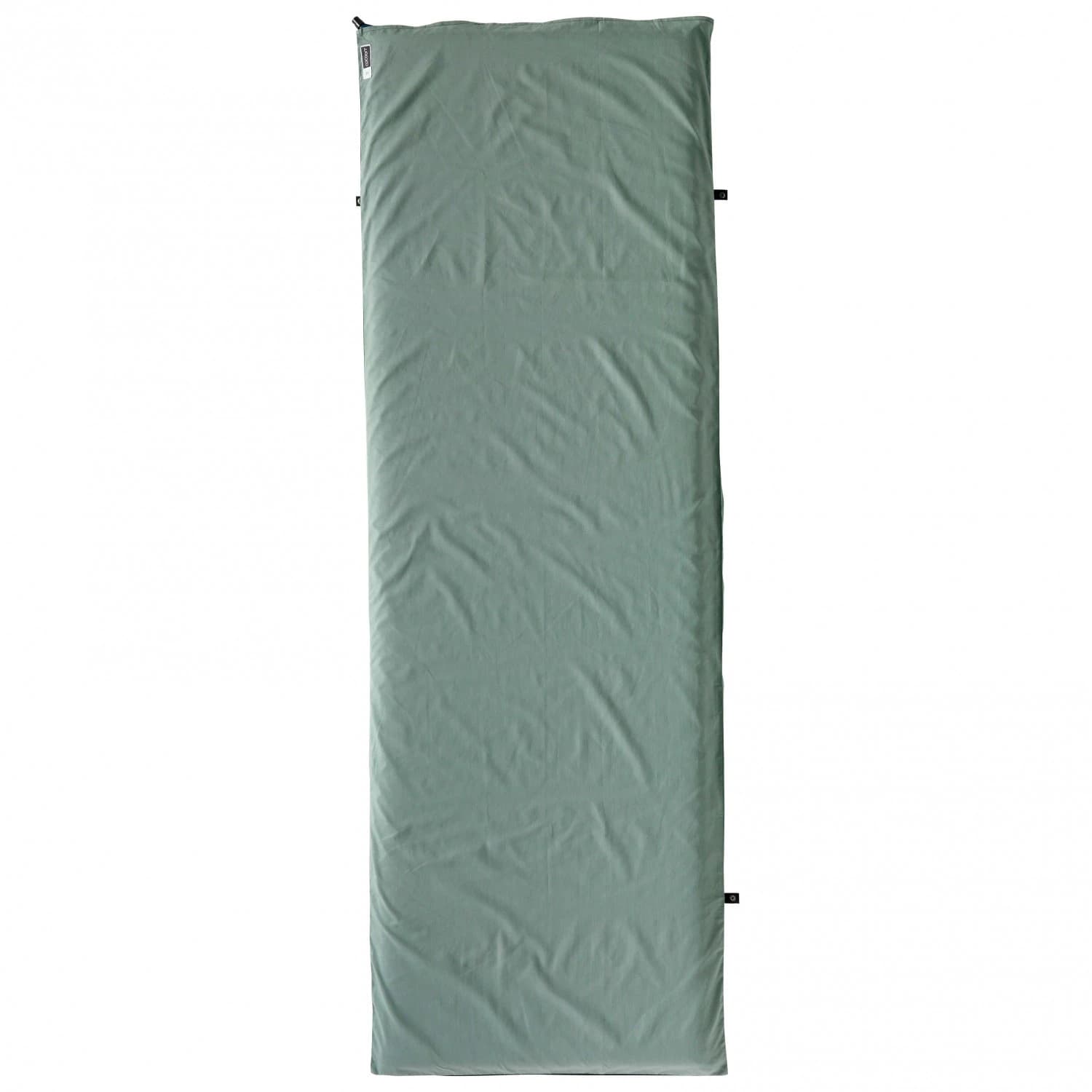 Калъф Cocoon Insect Shield Pad Cover - Olive Green / Black