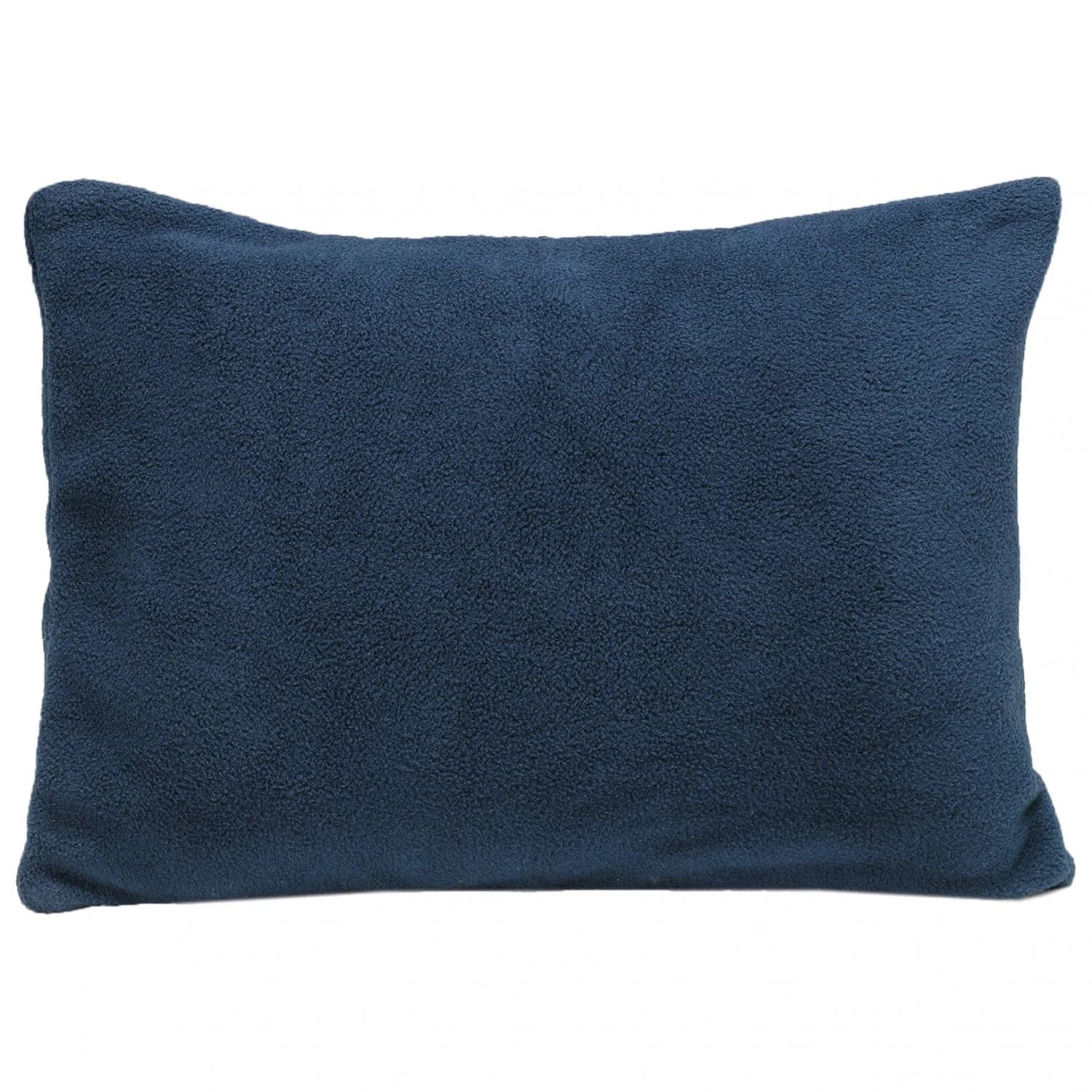 Възглавница за пътуване Cocoon Pillow Case - Tuareg