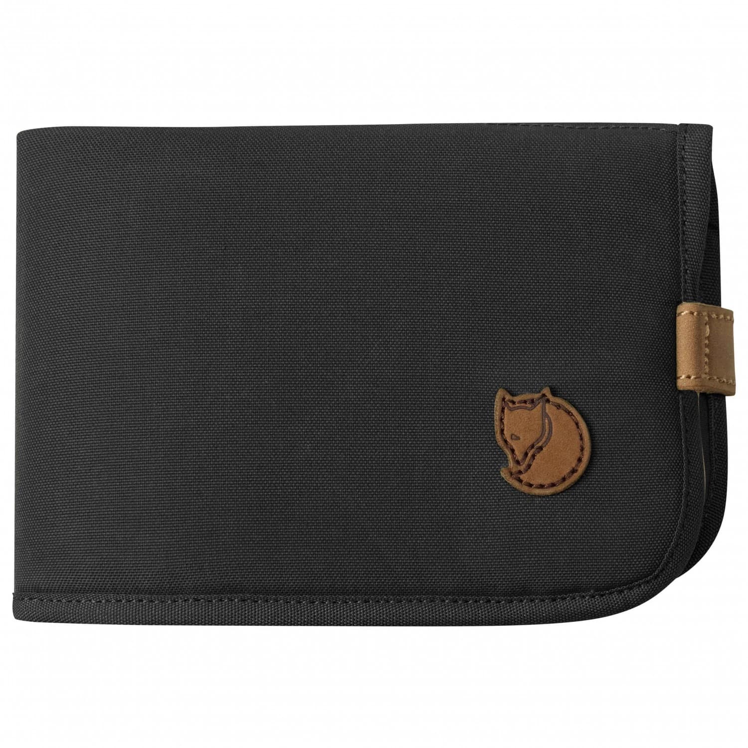 Седалка Fjällräven G-1000 Seat Pad Seat cushion - Dark Grey
