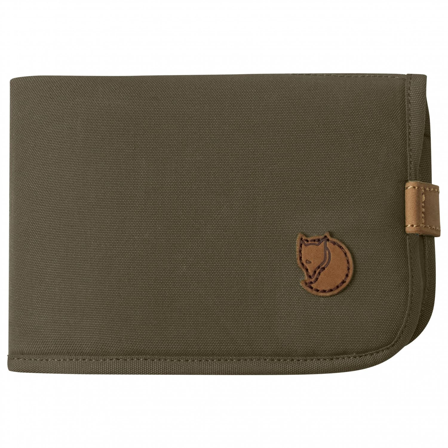 Седалка Fjällräven G-1000 Seat Pad Seat cushion - Dark Olive