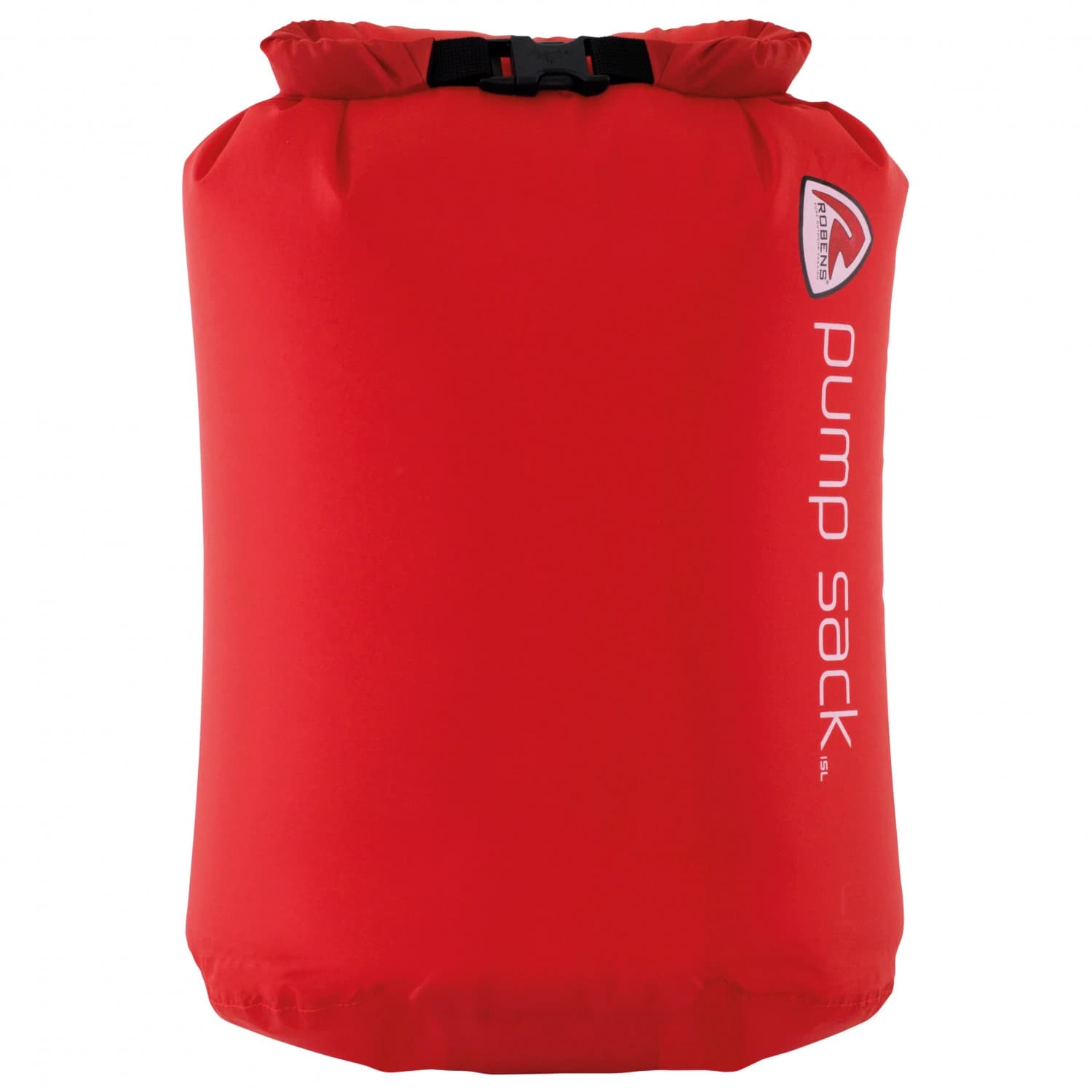 Помпа Robens Pump Sack 15L air pump - Red