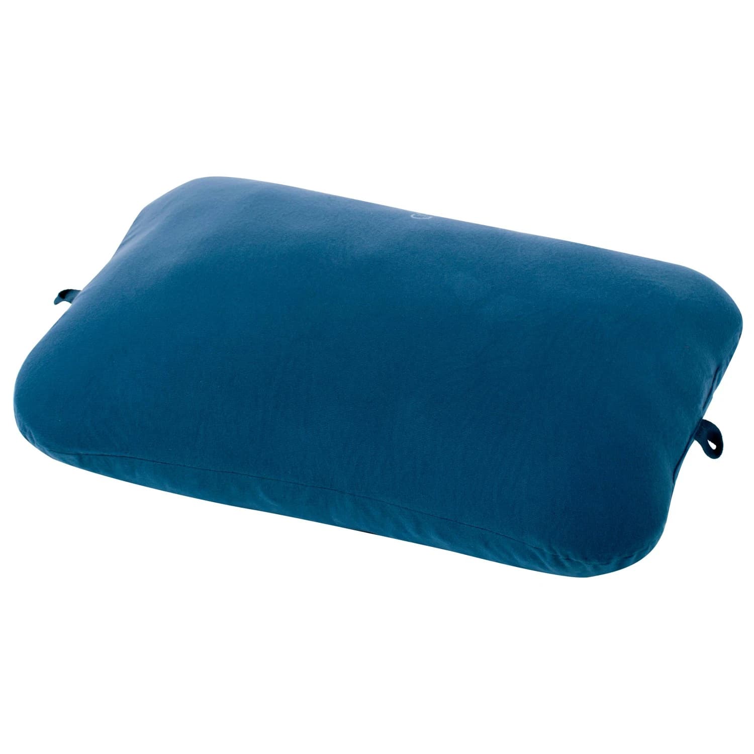 Възглавница за пътуване Exped TrailHead Pillow Pillow - Navy