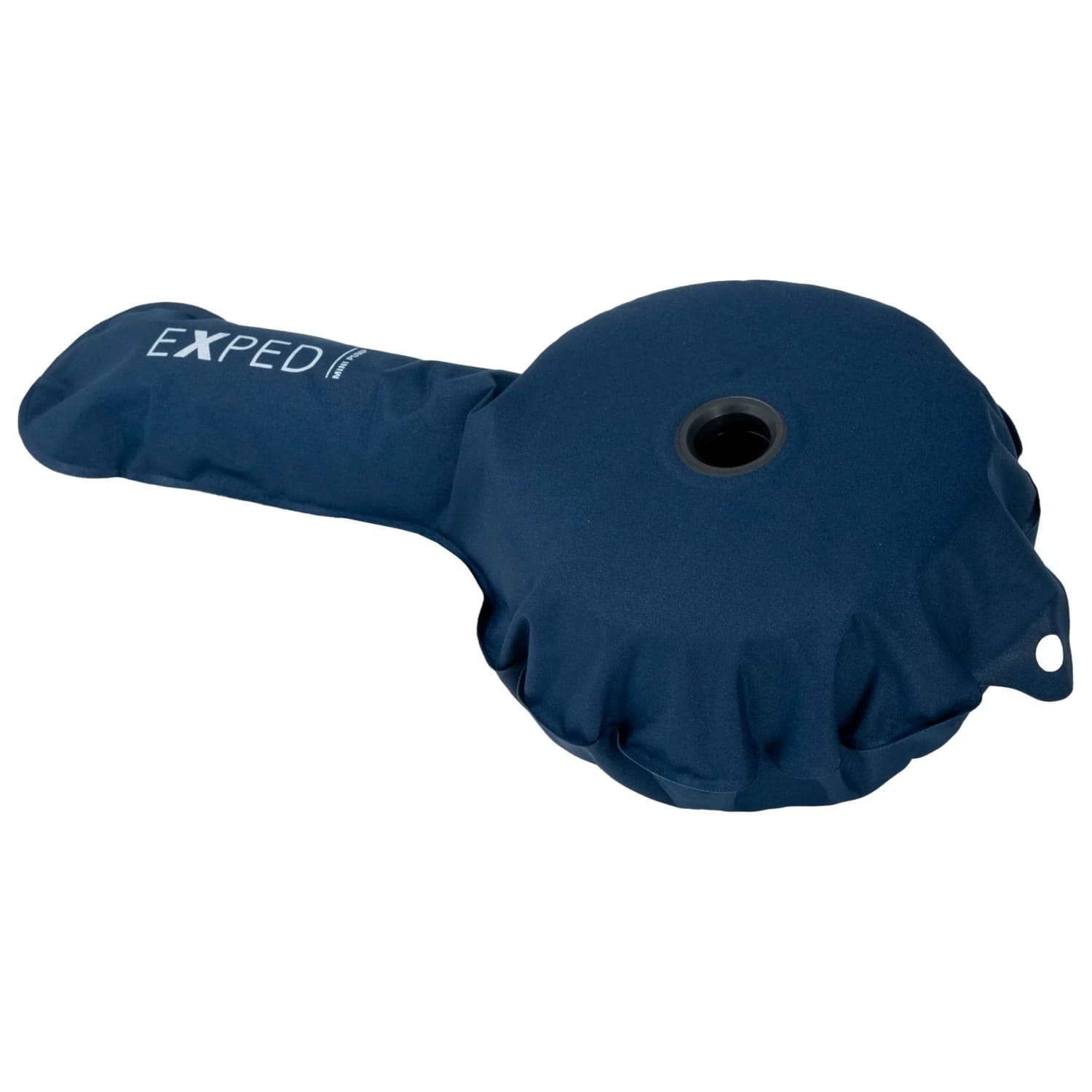 Помпа Exped Mini Pump Camping accessories - Navy
