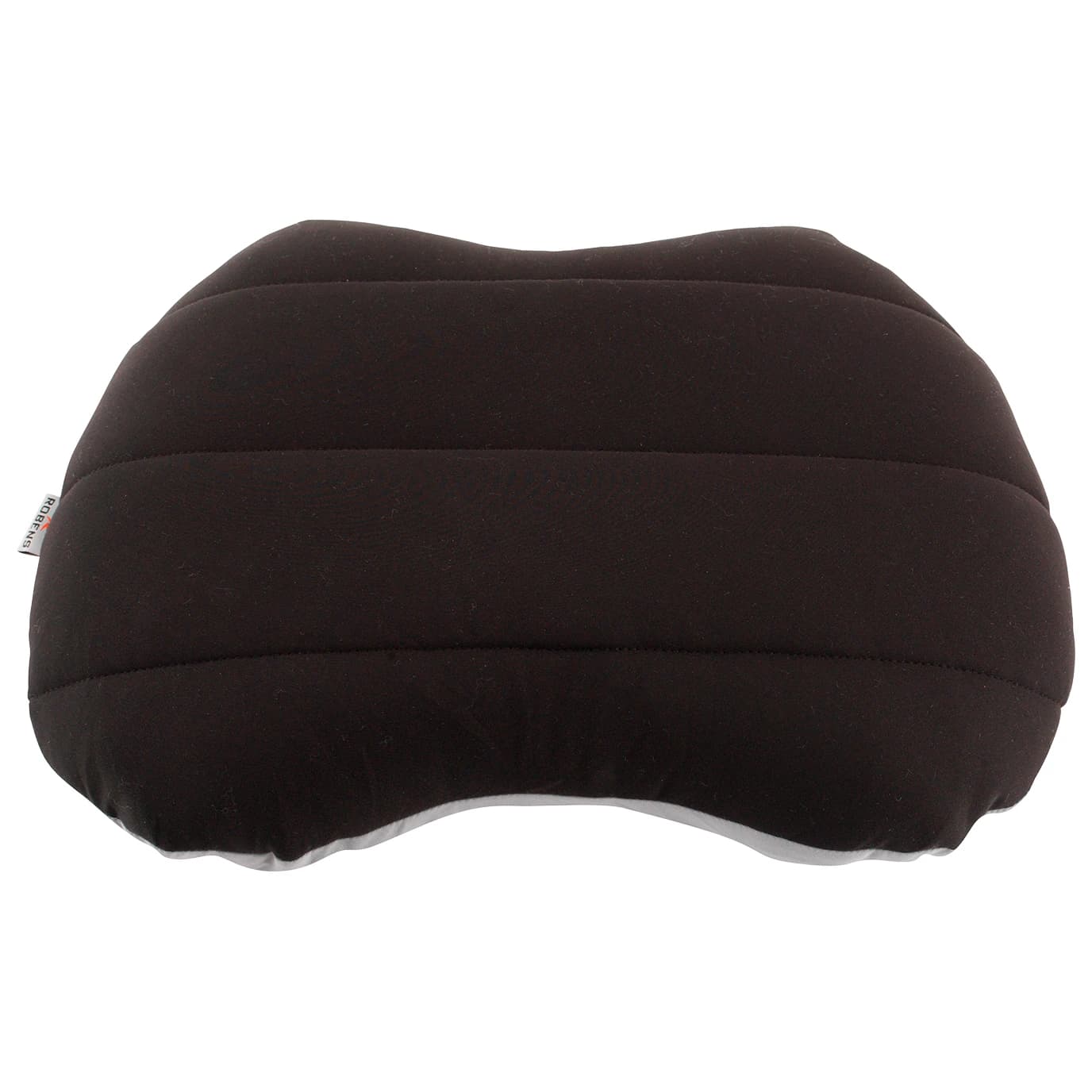 Възглавница за пътуване Robens Mountain Pillow Pillow - Night Blue