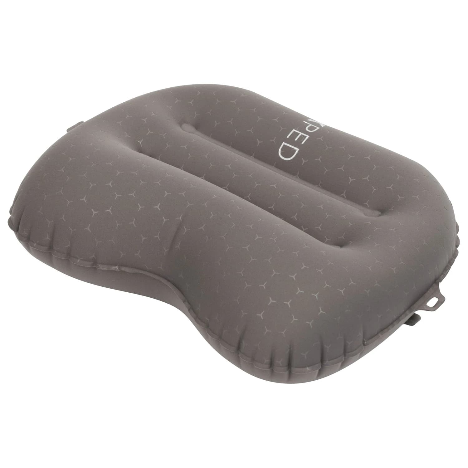 Възглавница за пътуване Exped Ultra Pillow Pillow - Grey Goose