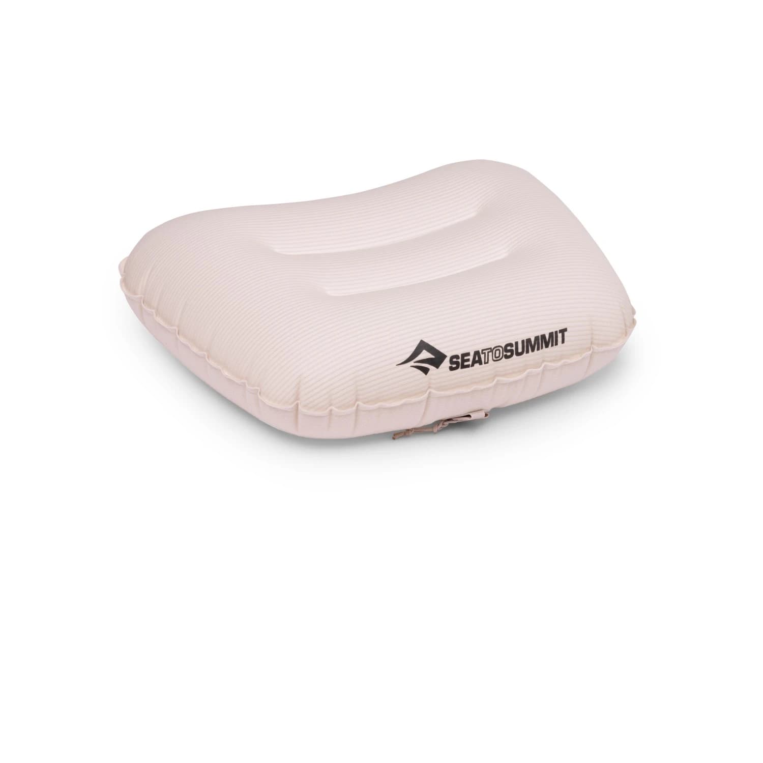 Възглавница за пътуване Sea to Summit Aeros Ultralight Pillow Pillow - Moonstruck