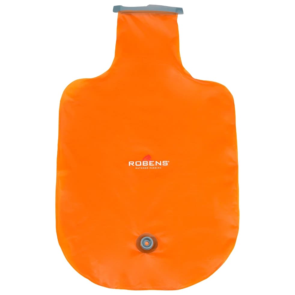 Помпа Robens Pumpsack UL - Black