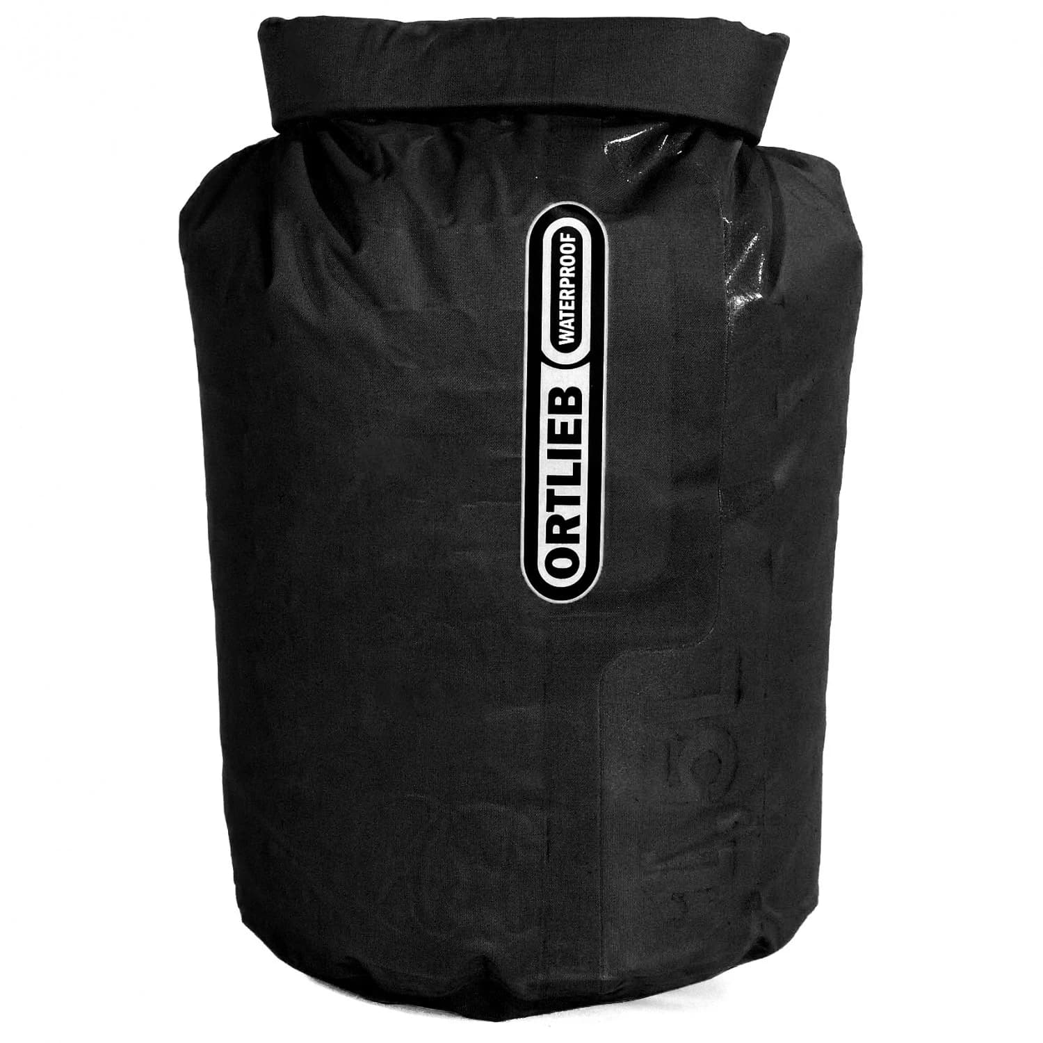Компресиращ чувал Ortlieb Dry-Bag PS10 Stuff sack - Black