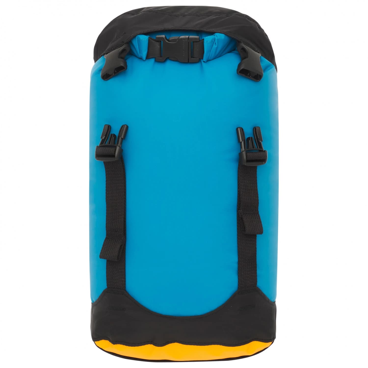 Компресиращ чувал Sea to Summit Evac Compression Dry Bag Stuff sack - Turkish Tile