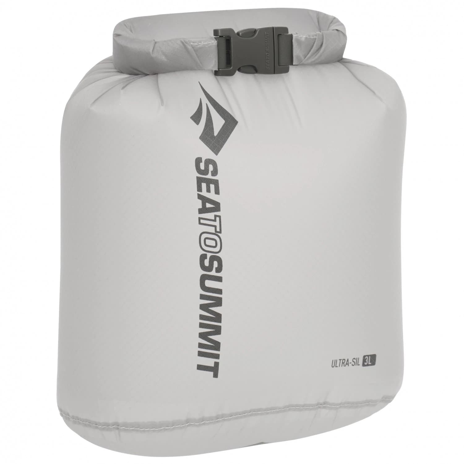 Компресиращ чувал Sea to Summit Ultra-Sil Dry Bag Stuff sack - High Rise