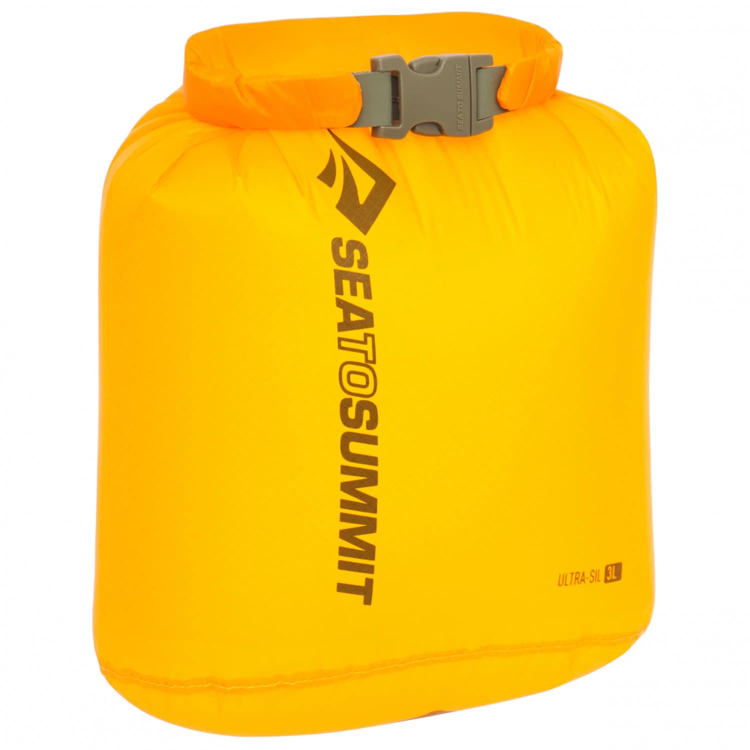 Компресиращ чувал Sea to Summit Ultra-Sil Dry Bag Stuff sack - Zinnia