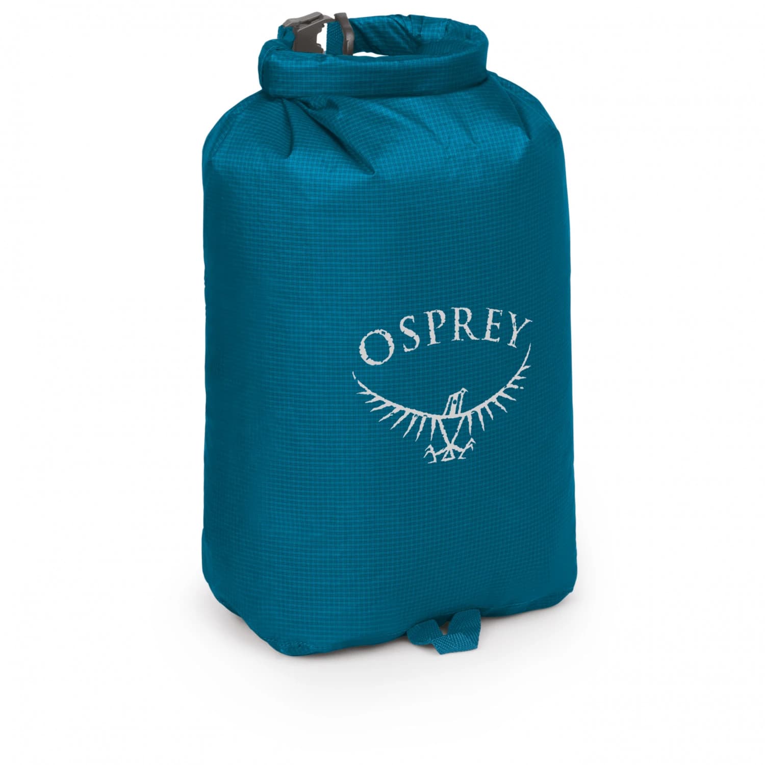 Компресиращ чувал Osprey Ultralight Dry Sack 6 Stuff sack - Waterfront Blue