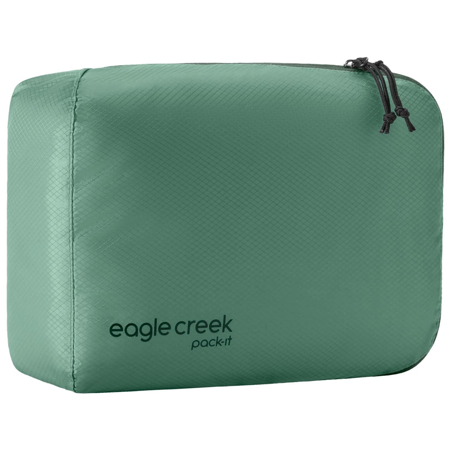 Компресиращ чувал Eagle creek Pack-It Isolate Cube S Stuff sack - Willow