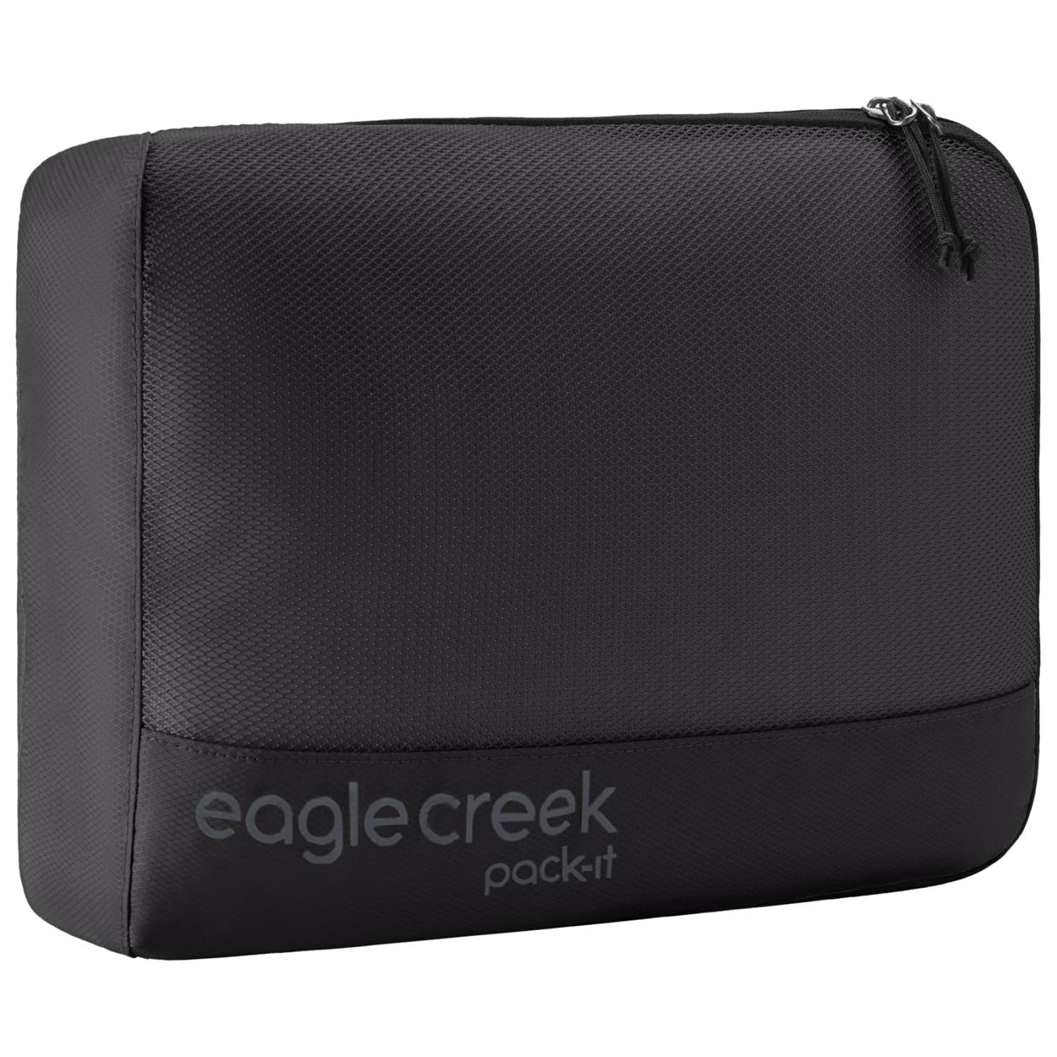 Компресиращ чувал Eagle creek Pack-It Reveal Cube M Stuff sack - Black