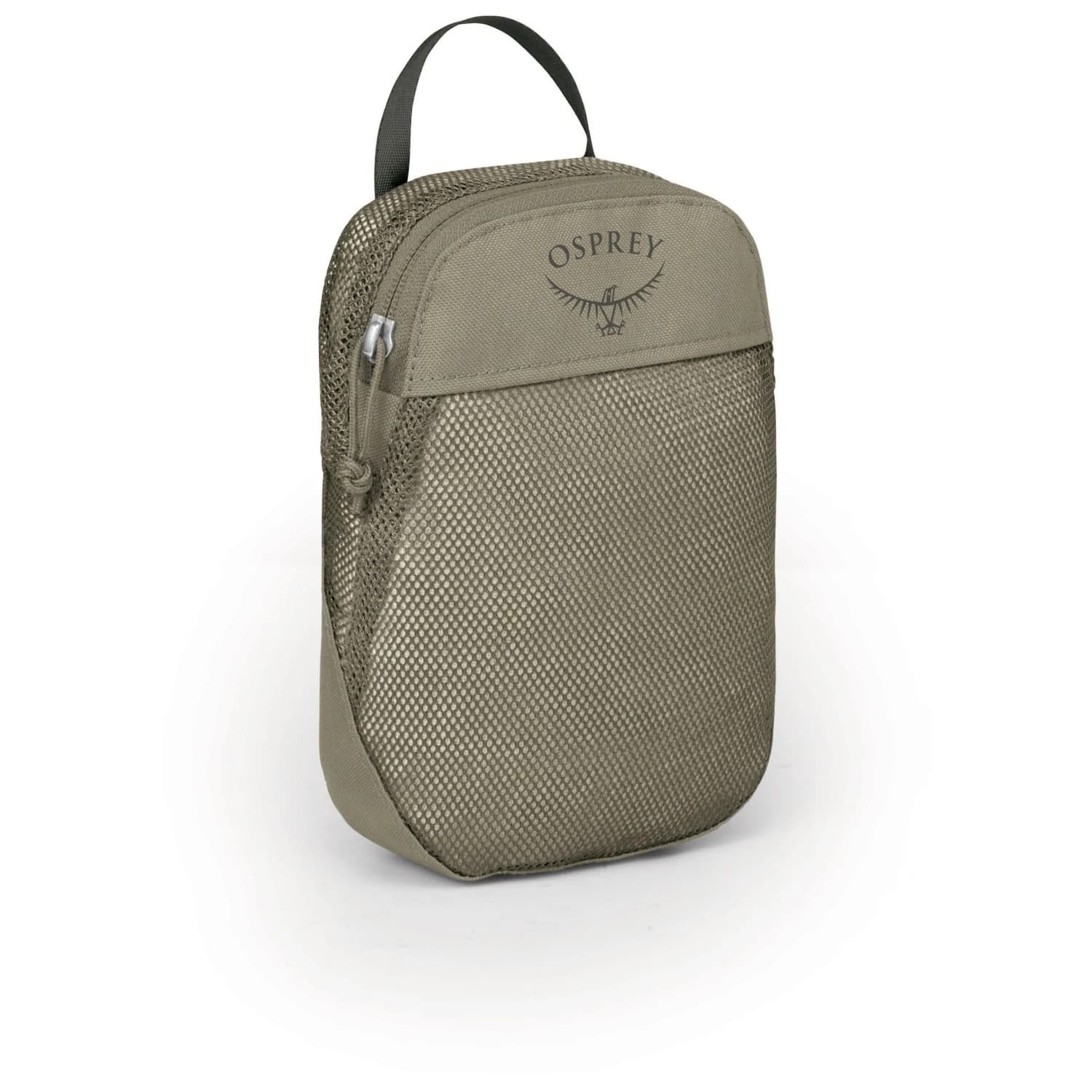 Компресиращ чувал Osprey Daylite Packing Cube 2 Stuff sack - Tan Concrete