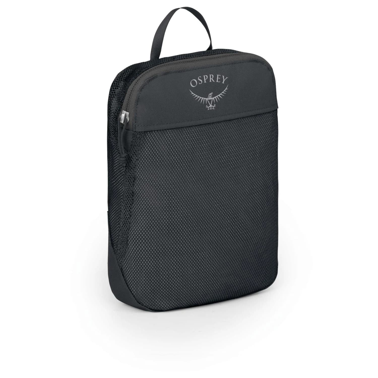 Компресиращ чувал Osprey Daylite Packing Cube 4 Stuff sack - Black