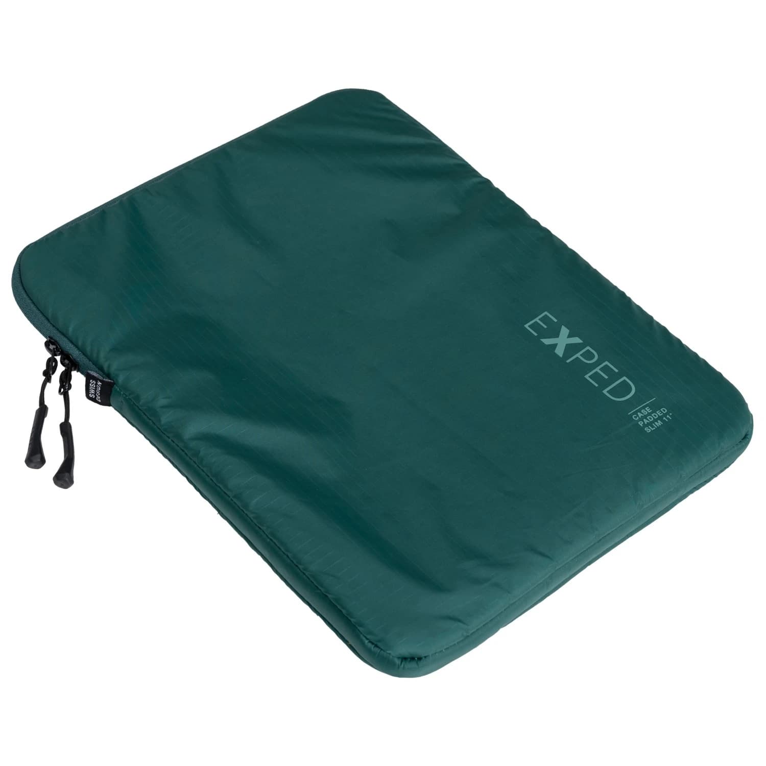Компресиращ чувал Exped Case Padded Slim Stuff sack - Cypress