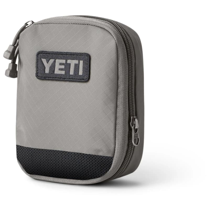 Компресиращ чувал Yeti Coolers Crossroads Packing Cubes Stuff sack - Grey