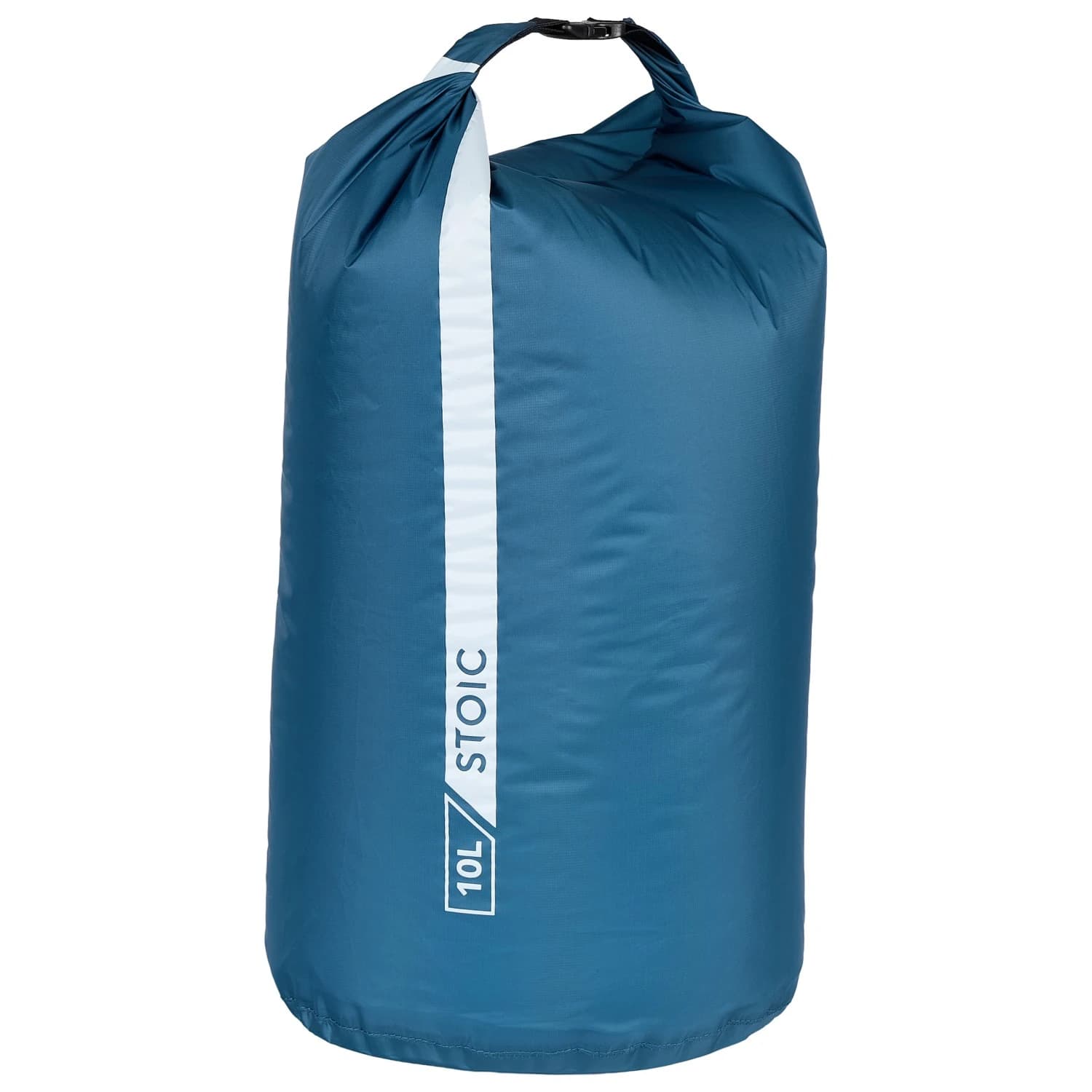 Компресиращ чувал Stoic HarnosandSt. II Ultra Lite Dry Bag Stuff sack - Deep Blue