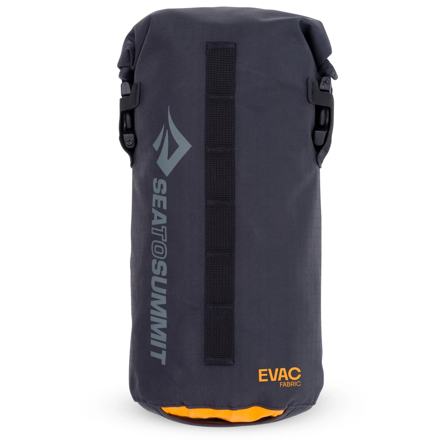 Компресиращ чувал Sea to summit Evac Bikepack Dry Bag Set Stuff sack - Black