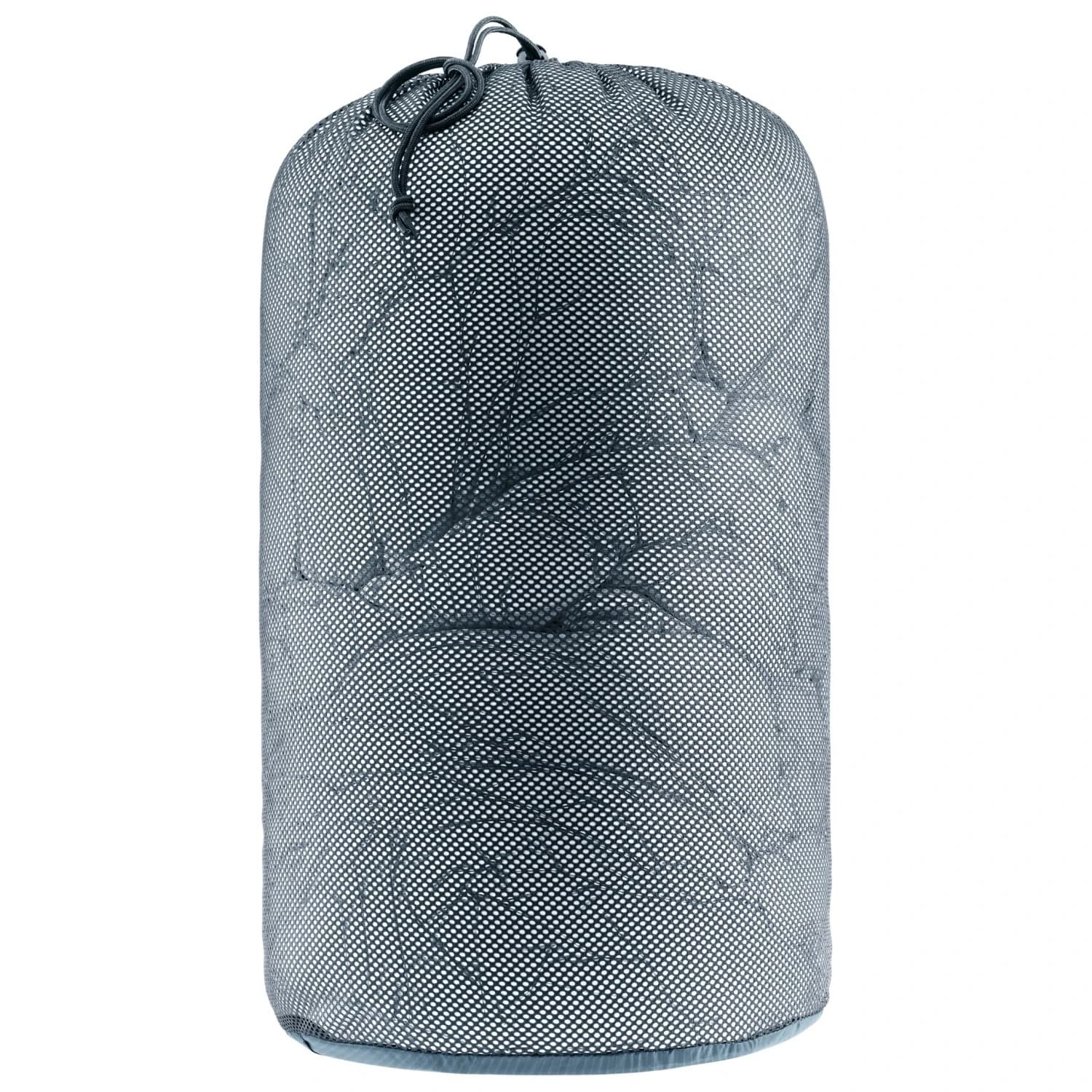 Компресиращ чувал Deuter Storage Bag Stuff sack - Atlantic