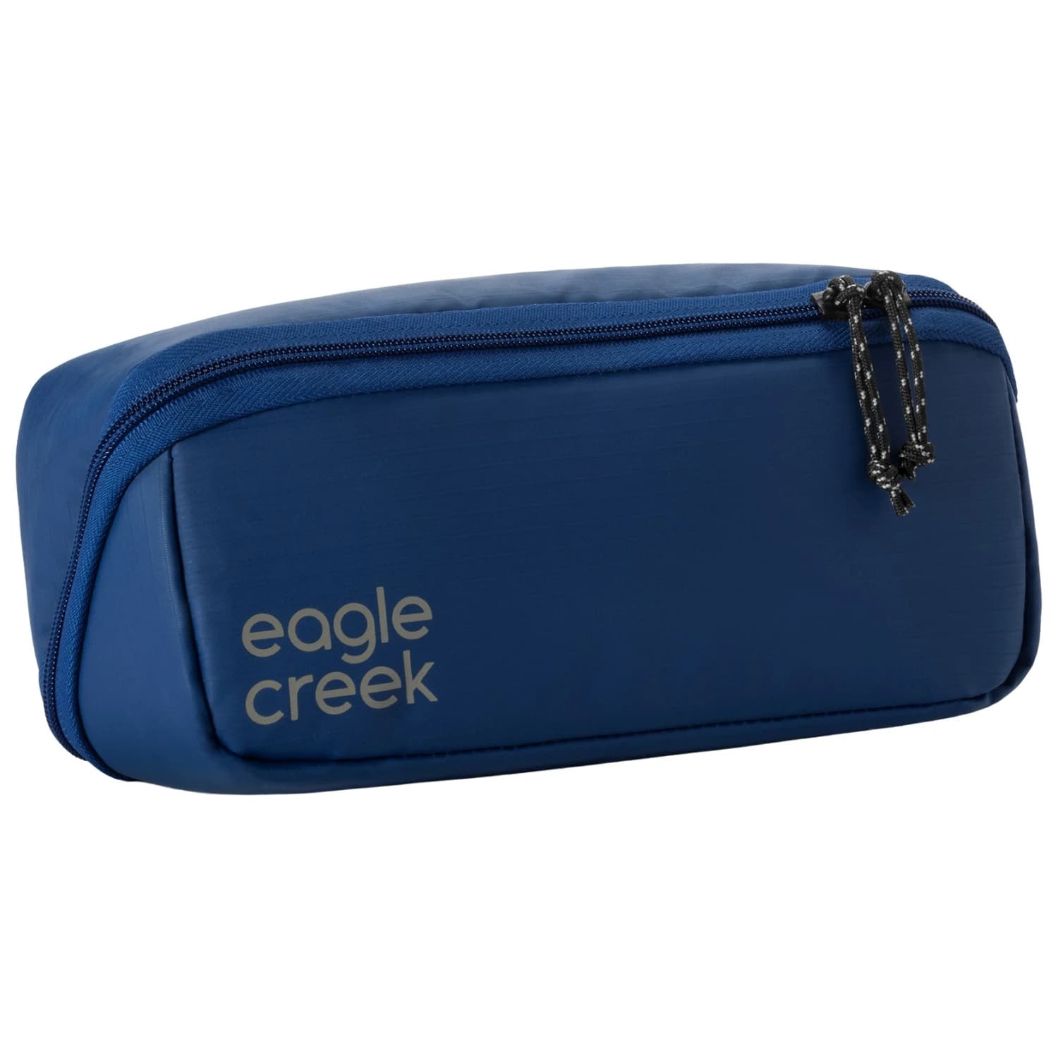 Компресиращ чувал Eagle creek Pack-It Dopp Kit Stuff sack - Atlantic Blue