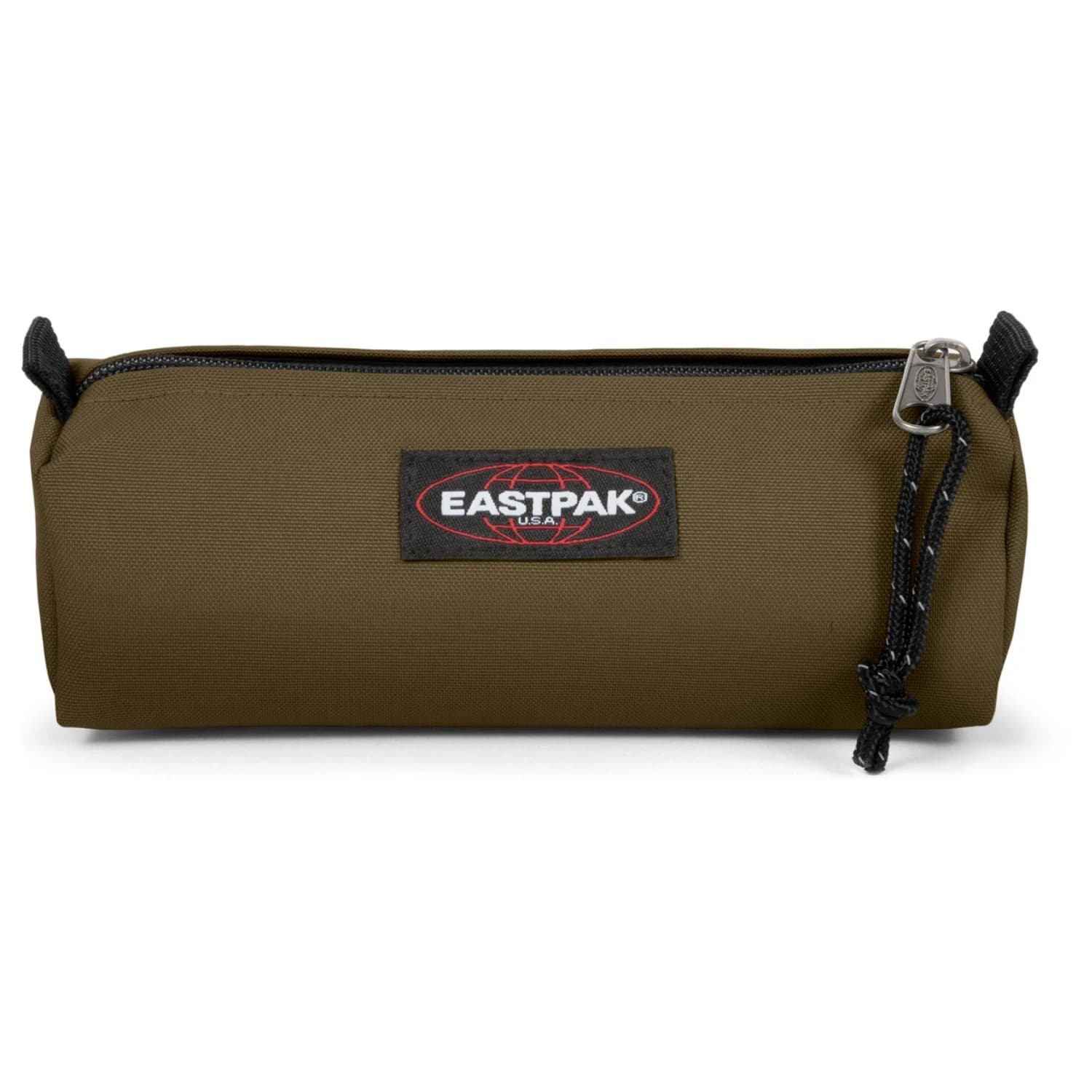Компресиращ чувал Eastpak Benchmark Single Stuff sack - Army Olive