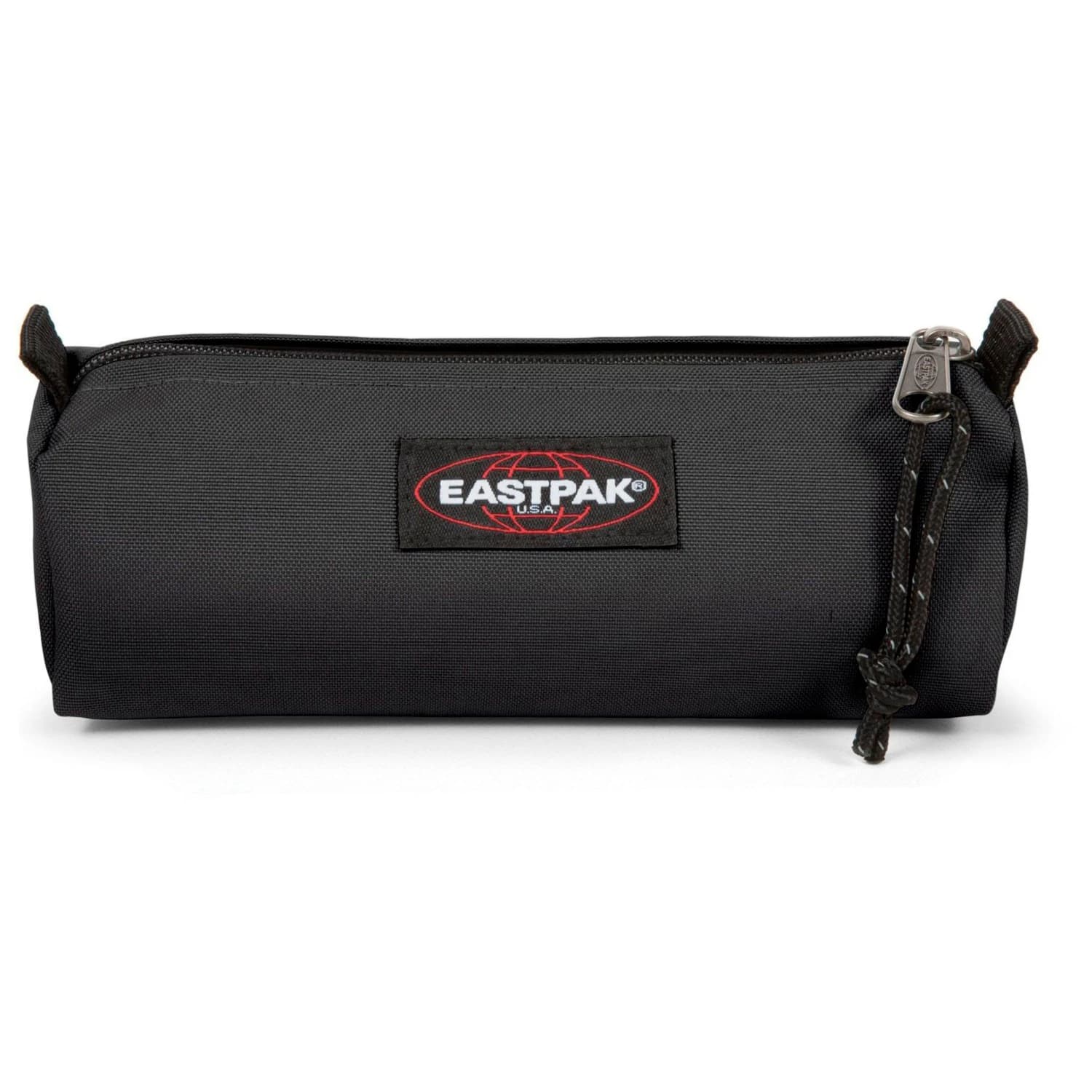 Компресиращ чувал Eastpak Benchmark Single Stuff sack - Black