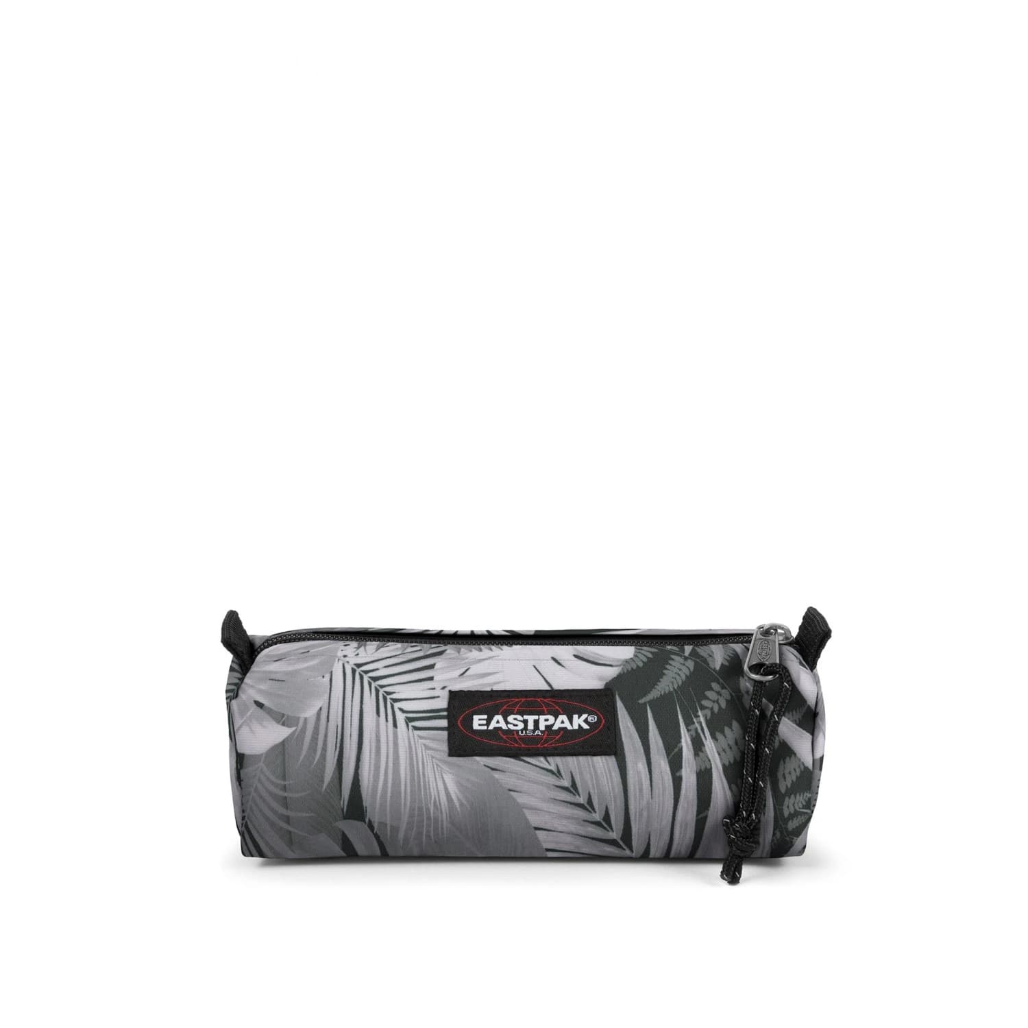 Компресиращ чувал Eastpak Benchmark Single Stuff sack - Brize Retro Dark