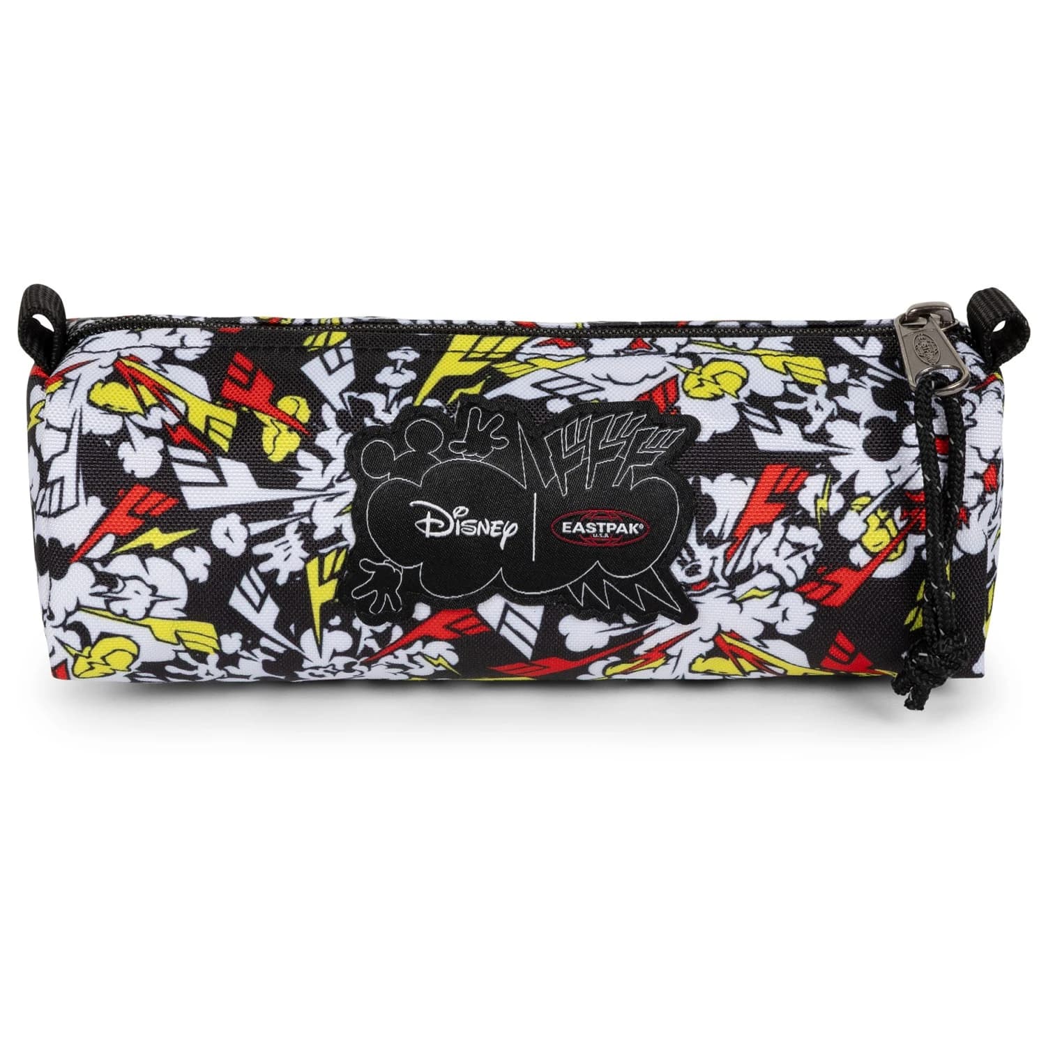 Компресиращ чувал Eastpak Benchmark Single Stuff sack - Mickey Print