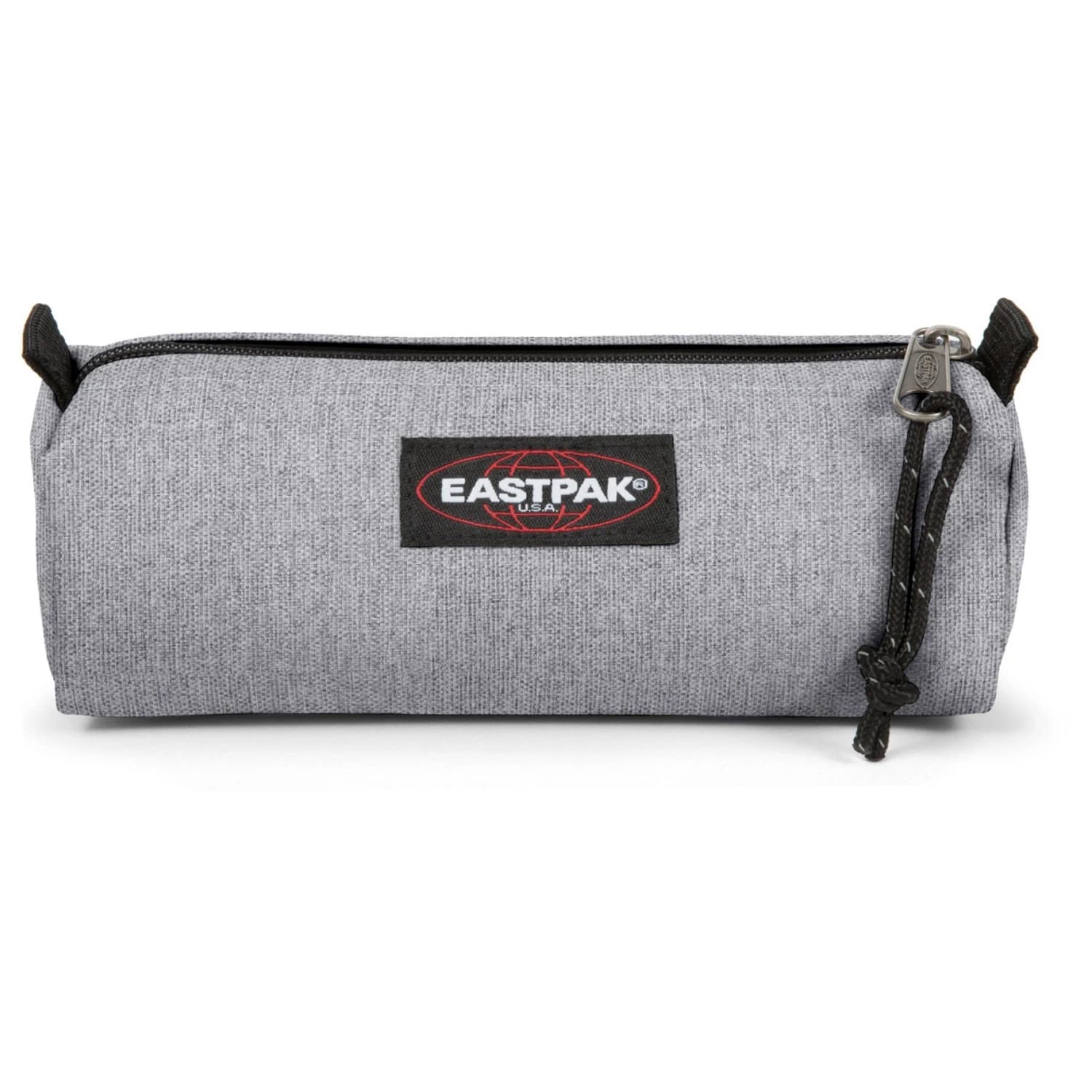 Компресиращ чувал Eastpak Benchmark Single Stuff sack - Sunday Grey
