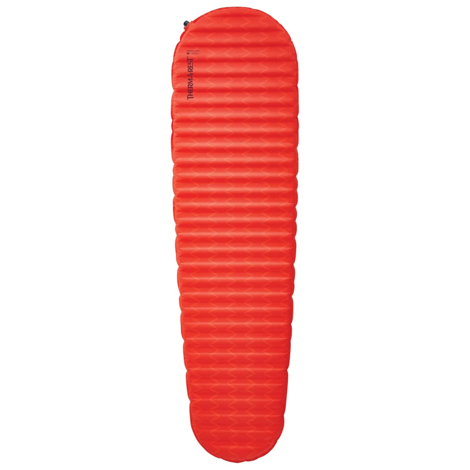 Шалте Therm-a-Rest ProLite Apex Sleeping mat - Heat Wave