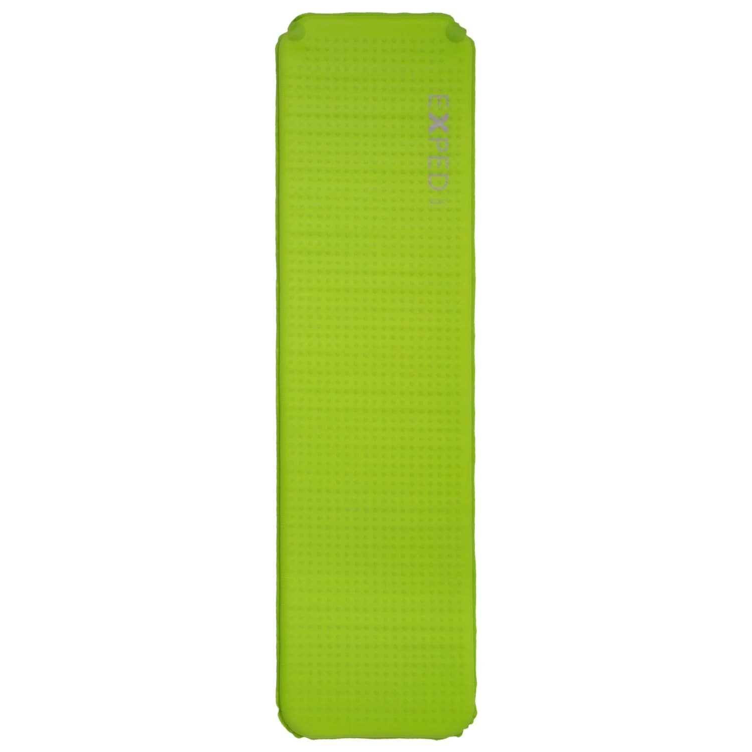 Шалте Exped SIM Ultra 3.8 Sleeping mat - Lime