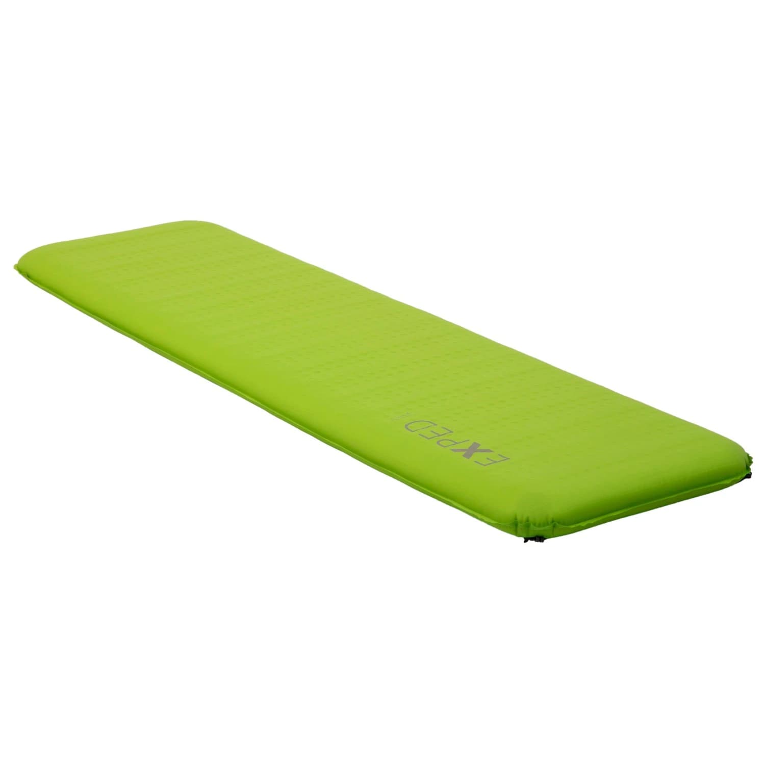 Шалте Exped SIM Ultra 7.5 Sleeping mat - Lime