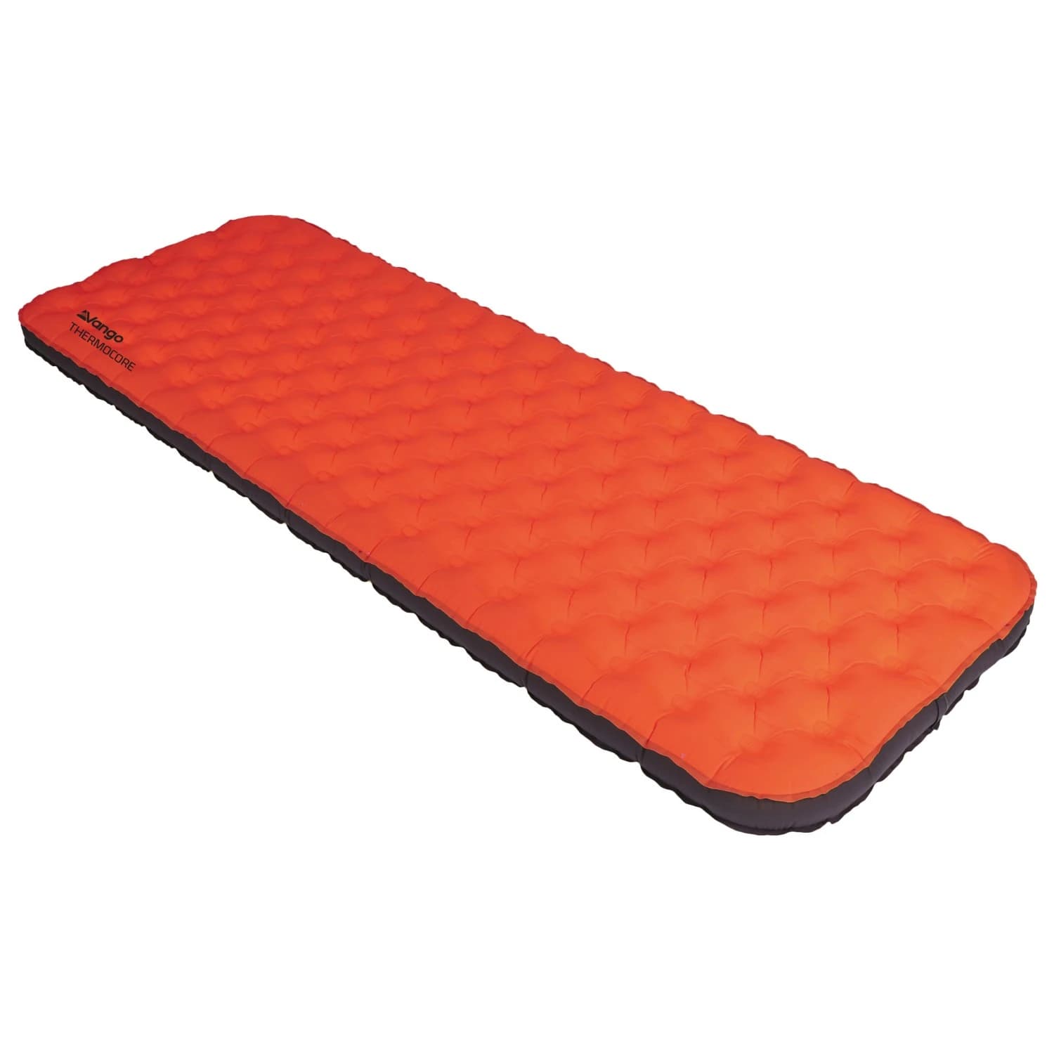 Шалте Vango Thermocore XPD Sleeping mat - Rocket Red