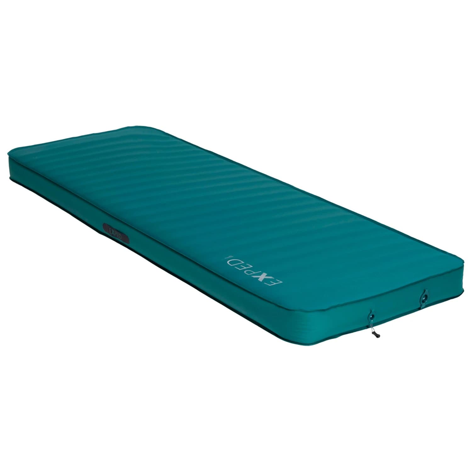 Шалте Exped MegaMat Sleeping mat - Cypress