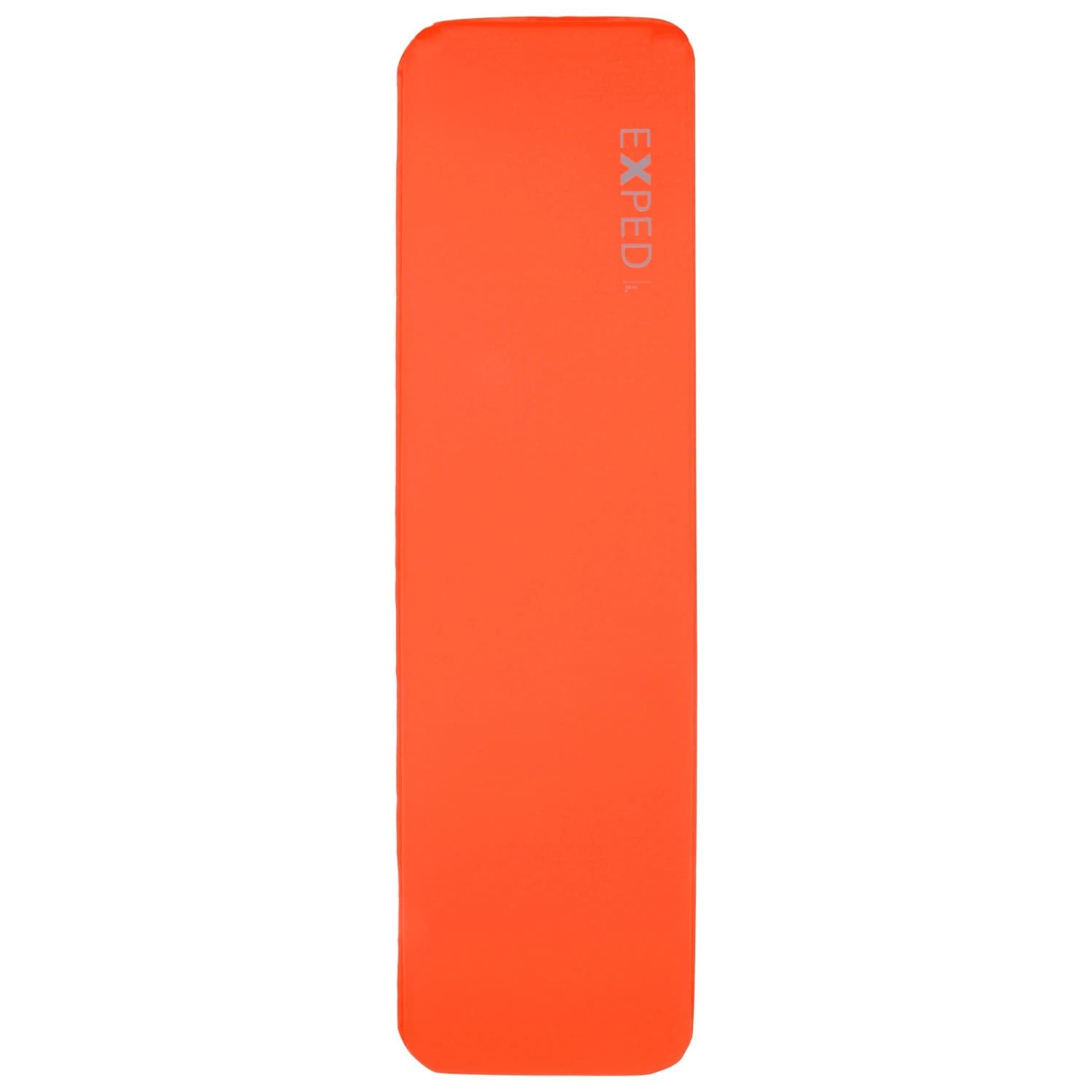 Шалте Exped SIM 3.8 Sleeping mat - Flame
