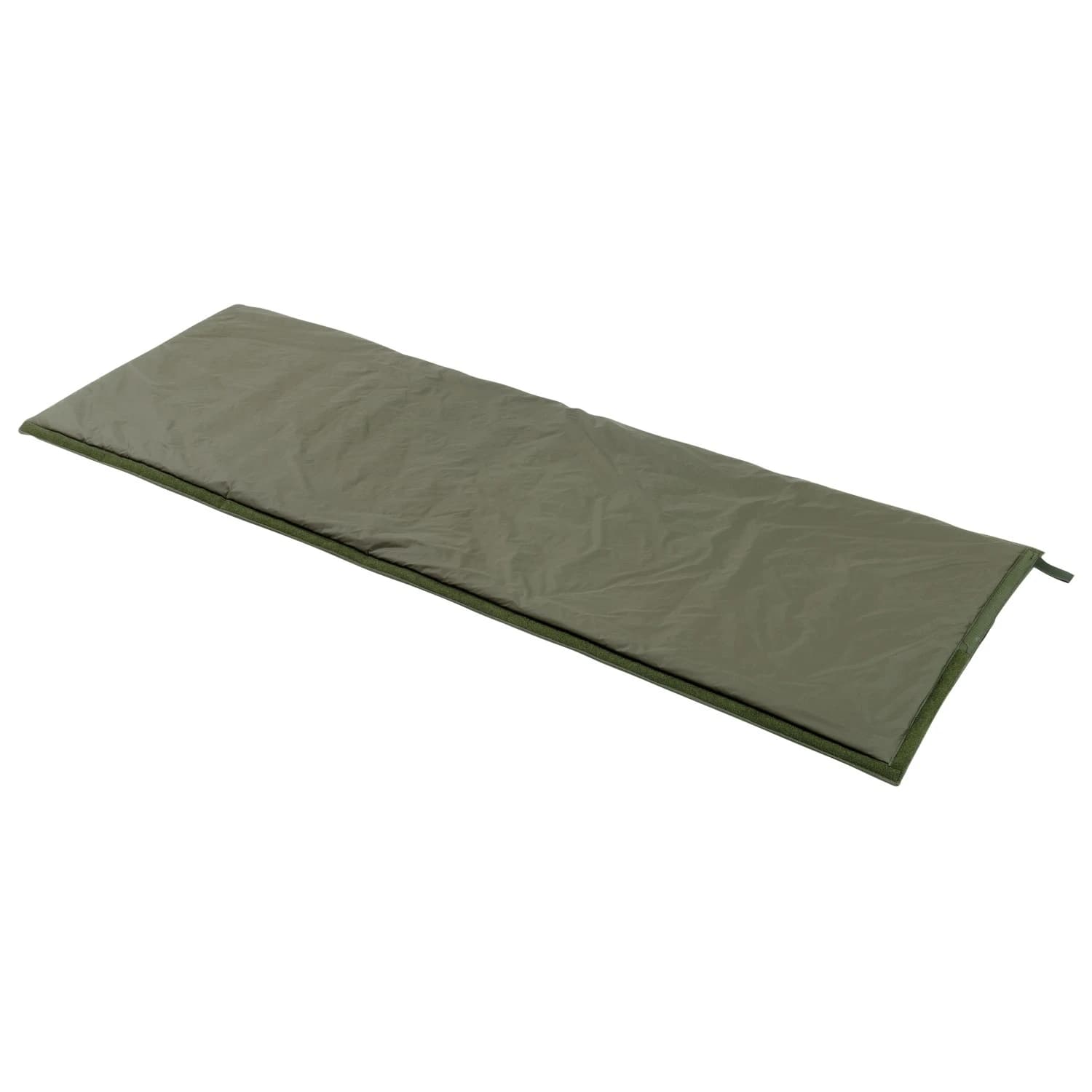 Шалте Snugpak Antarctica Sleeping mat - Olive