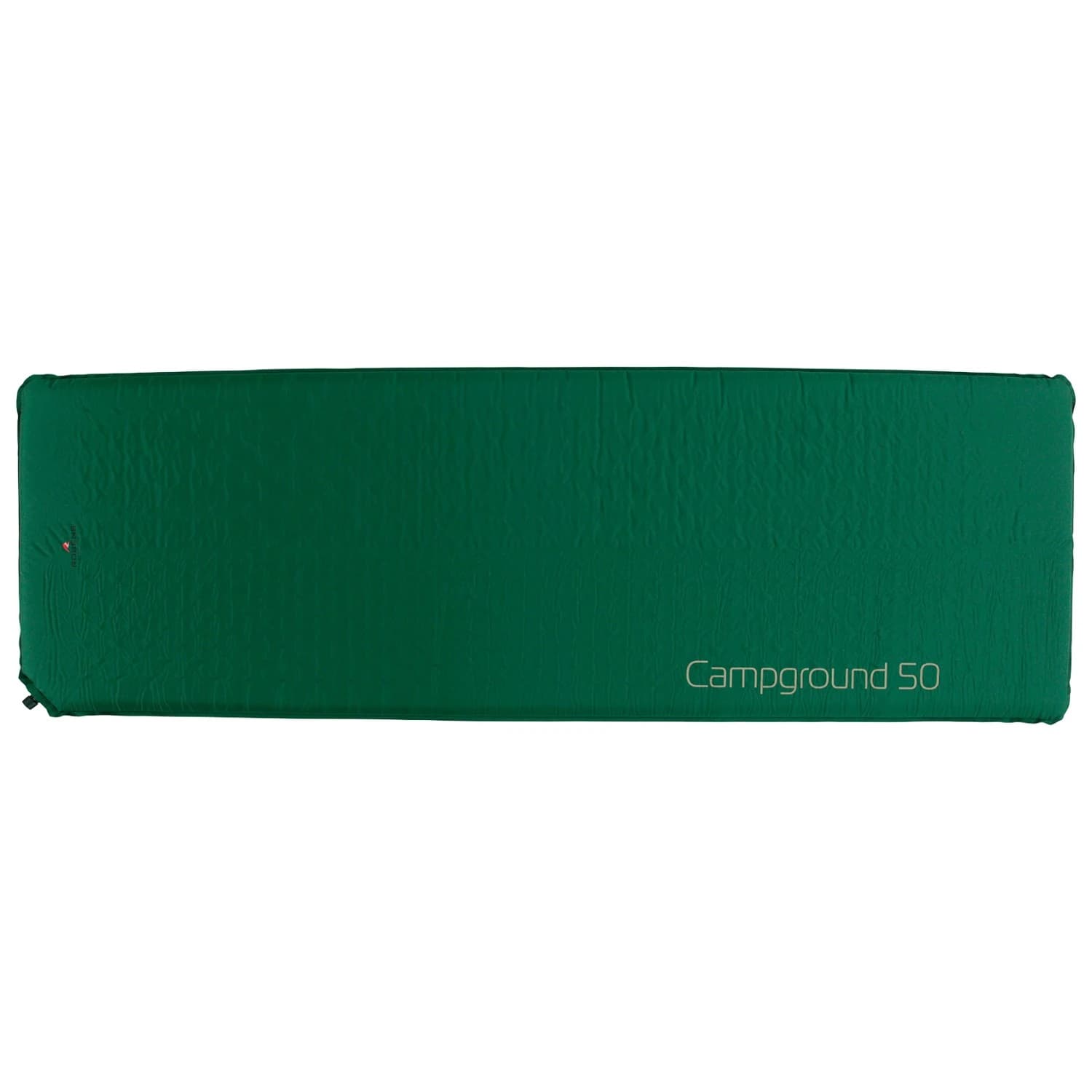 Шалте Robens Campground 50 Sleeping mat - Forest Green