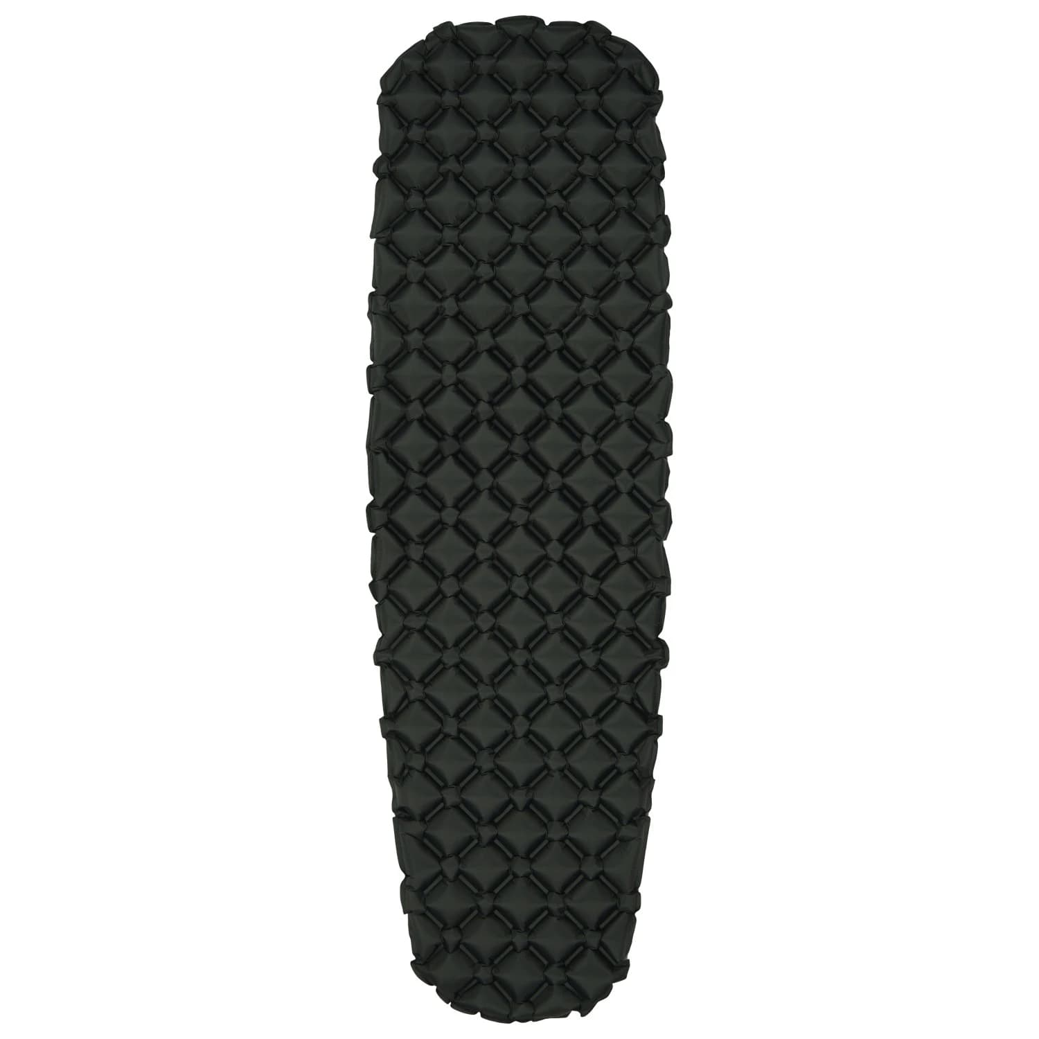 Шалте Heber peak ConiferHe. Sleeping Mat Sleeping mat - Chameleon