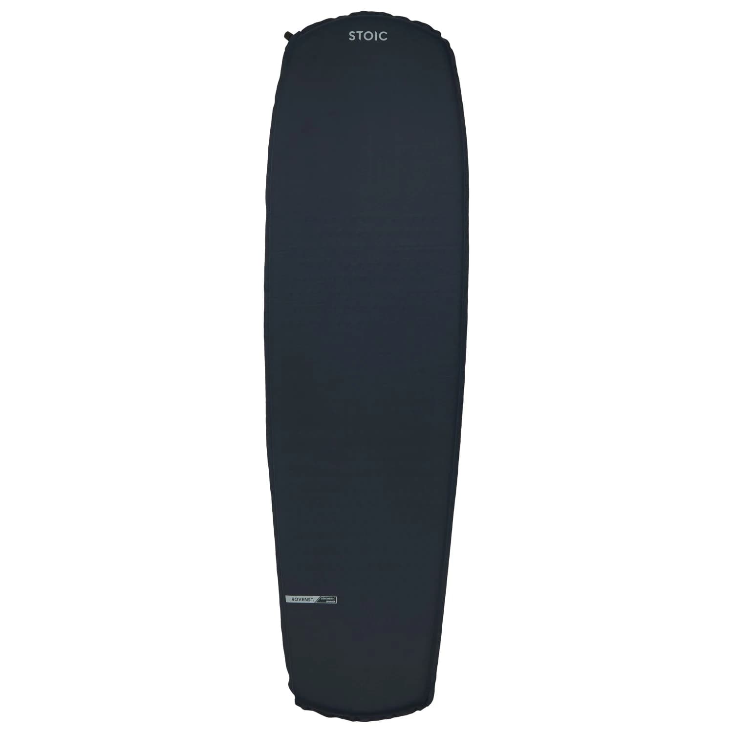 Шалте Stoic RovenSt. Sleeping Mat Sleeping mat - Space Blue