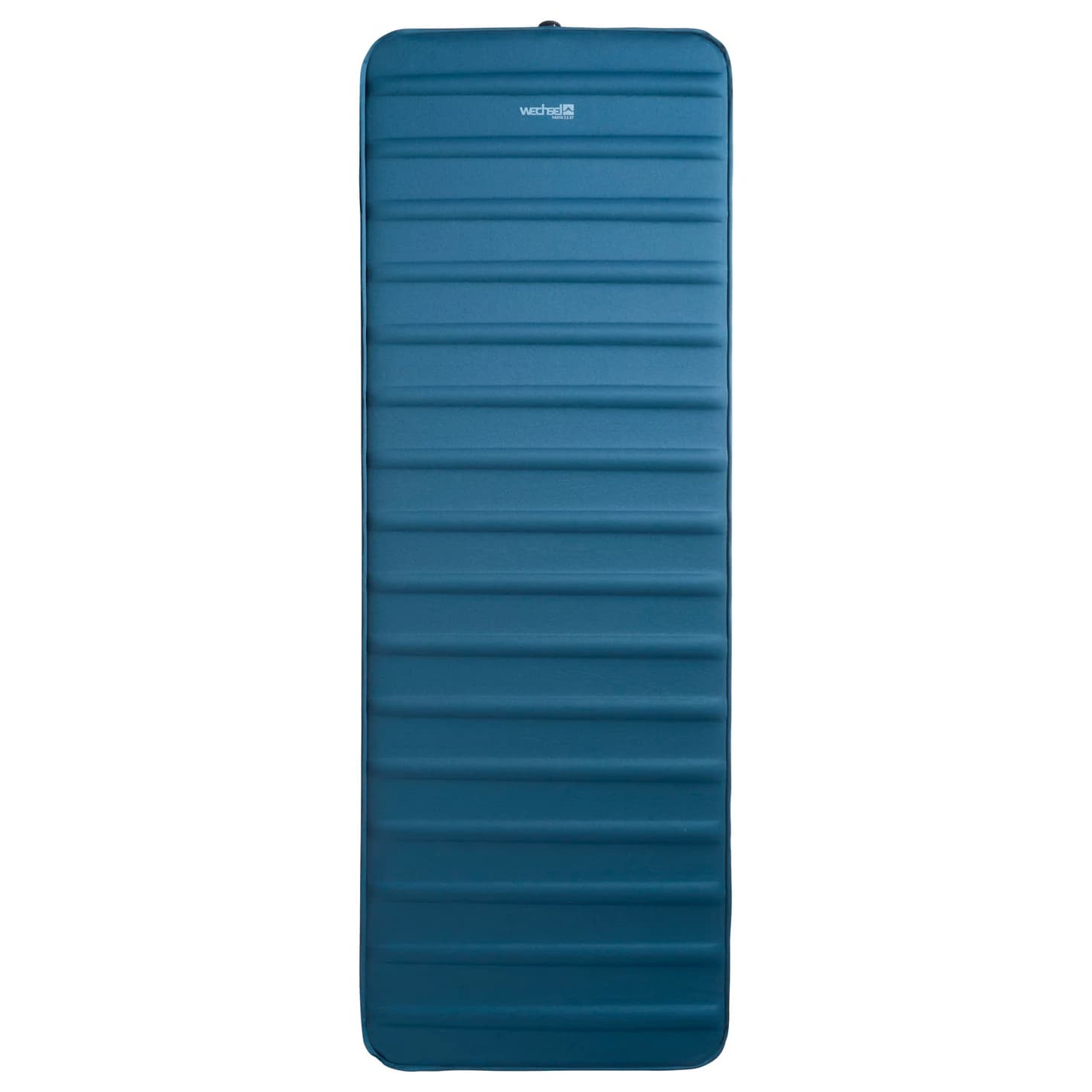 Шалте Wechsel Vasta XT Sleeping mat - Midnight Navy