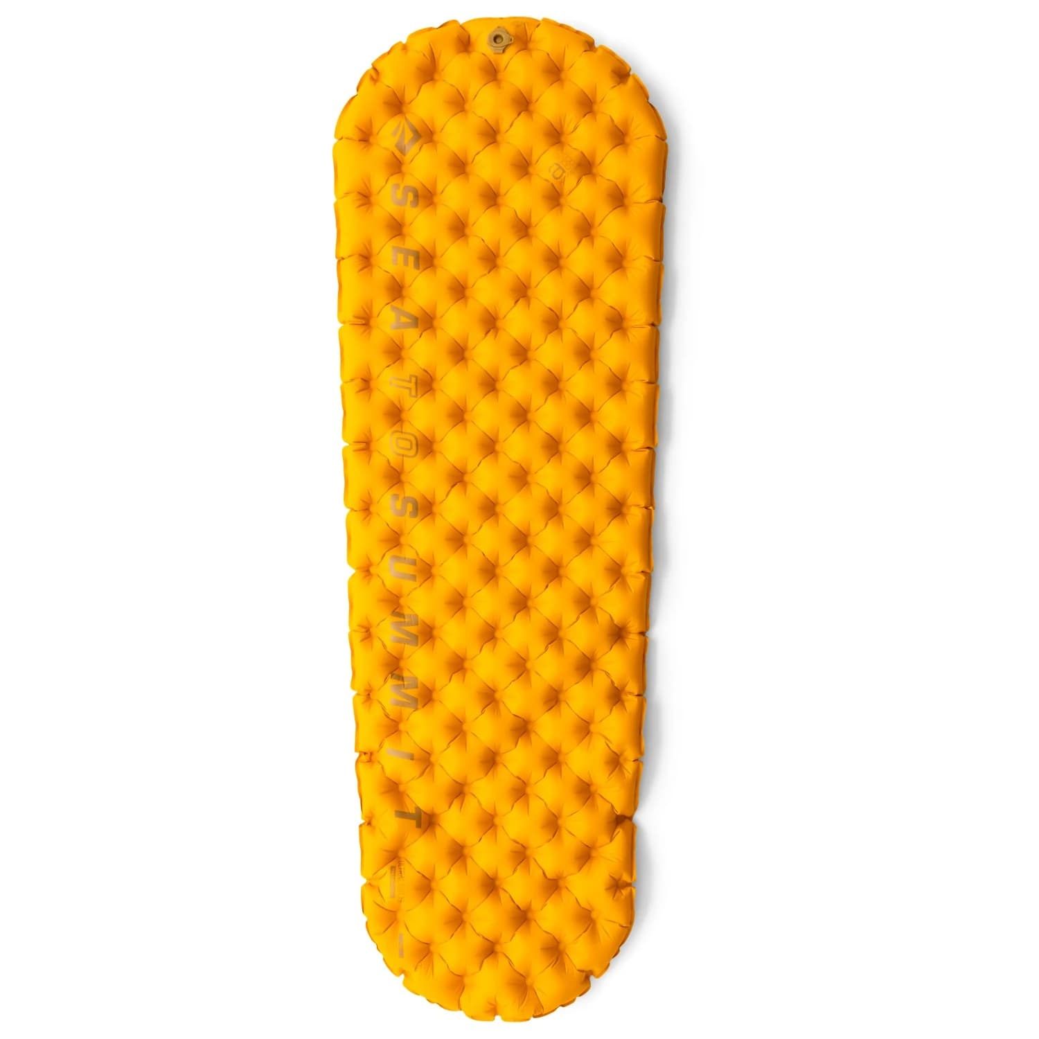Шалте Sea to Summit Ultralight XR Insulated Mat Sleeping mat - Arrowwood