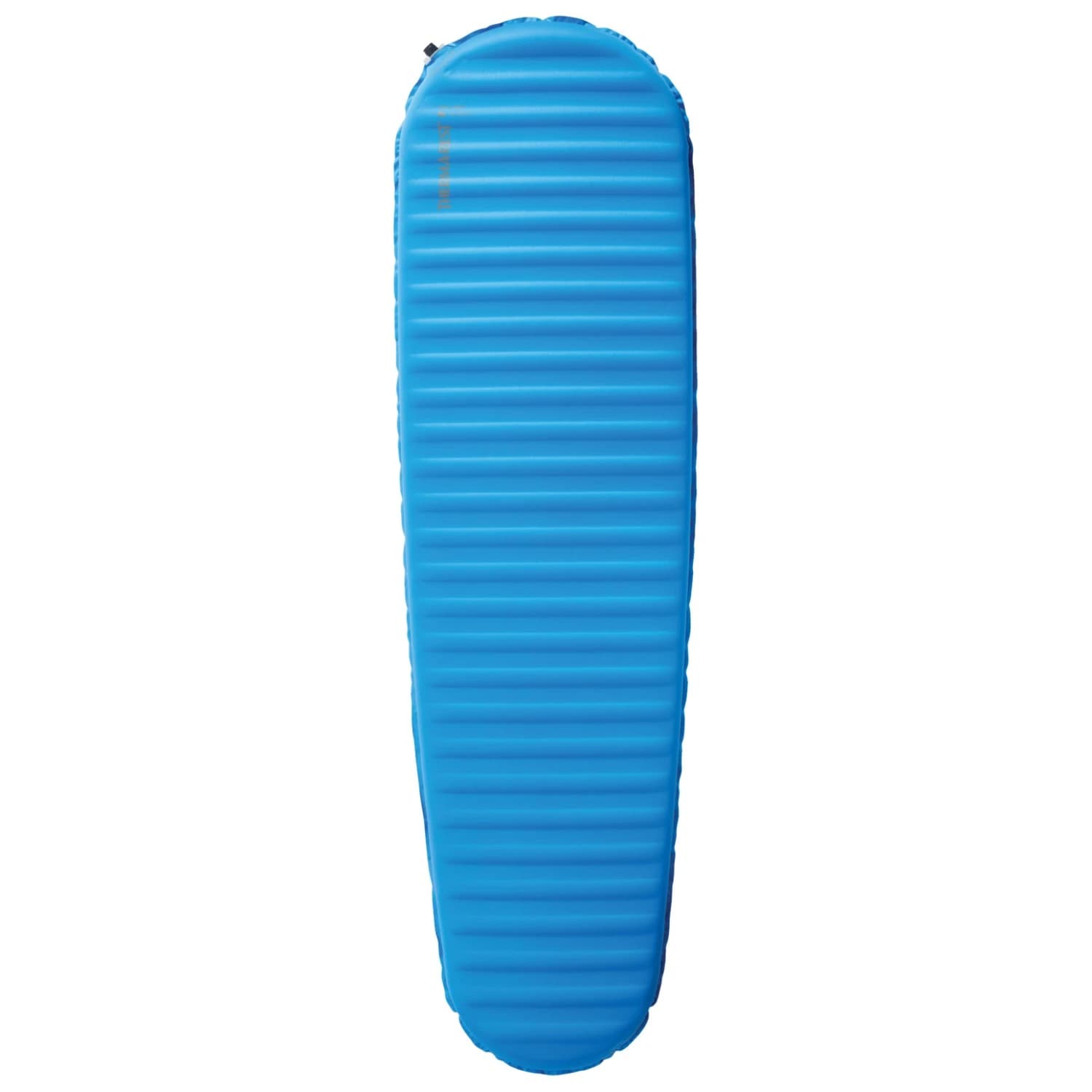 Шалте Therm-a-Rest Trail Pro Sleeping mat - Tide