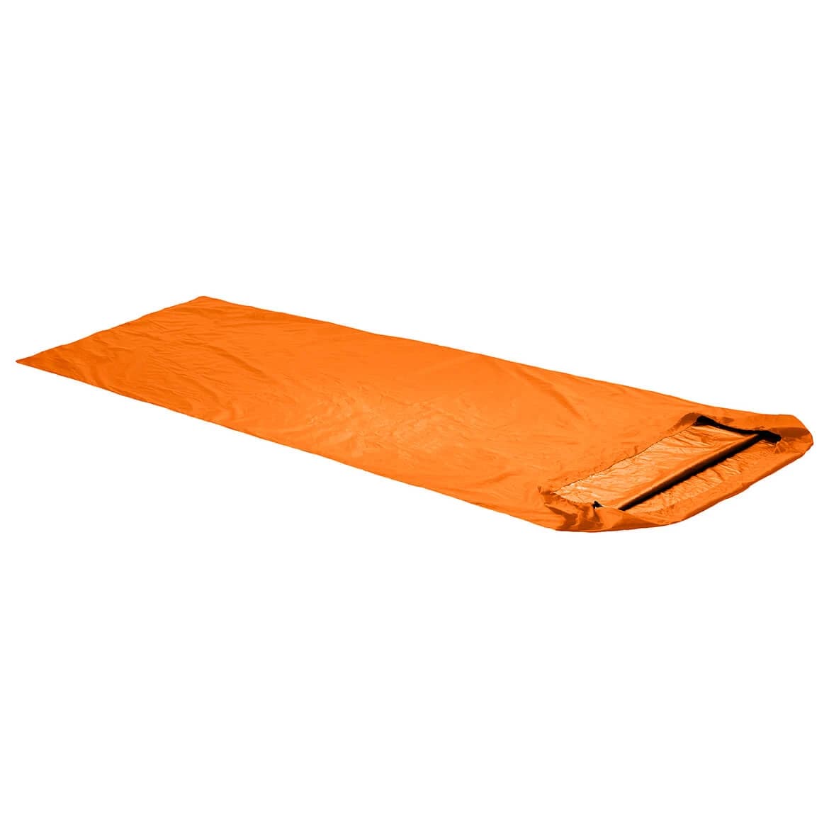 Бивак чувал Ortovox Bivy Single Bivvy bag - Orange