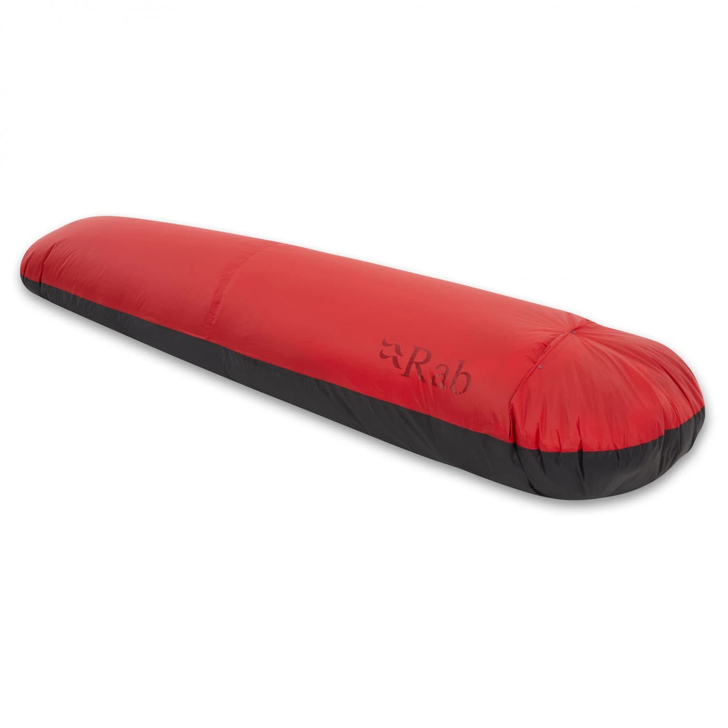 Бивак чувал Rab Trailhead Bivi Bivvy bag - Ascent Red