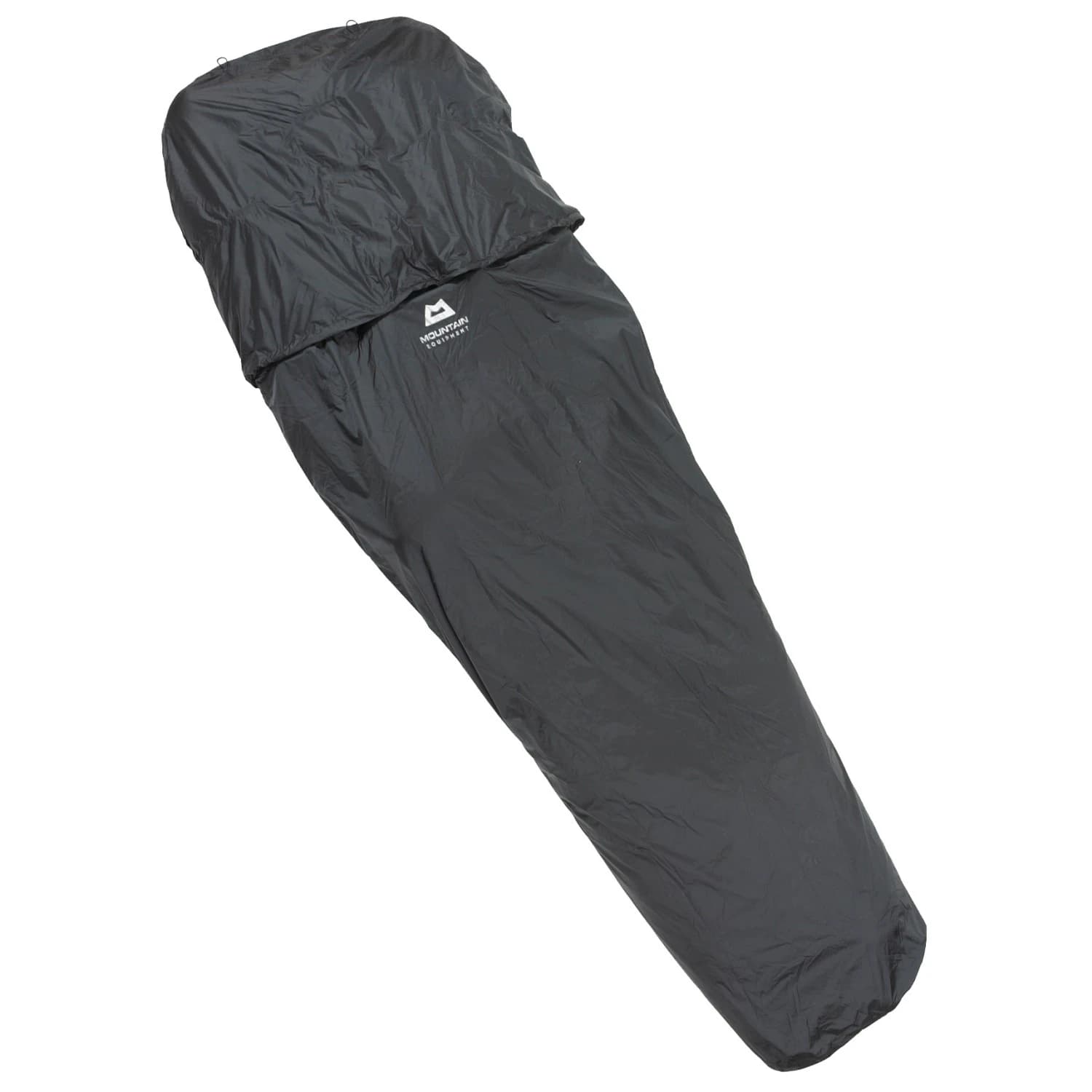 Бивак чувал Mountain equipment Ion Bivi Bivvy bag - Storm