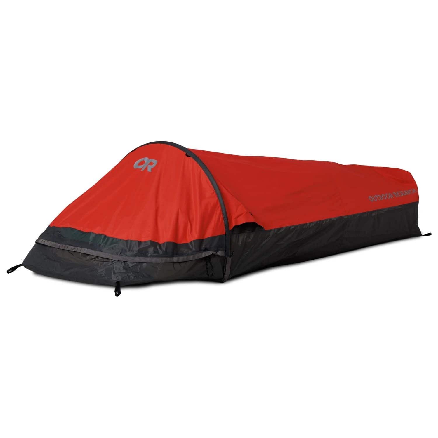 Бивак чувал Outdoor research Helium UL Bivy Bivvy bag - Spice