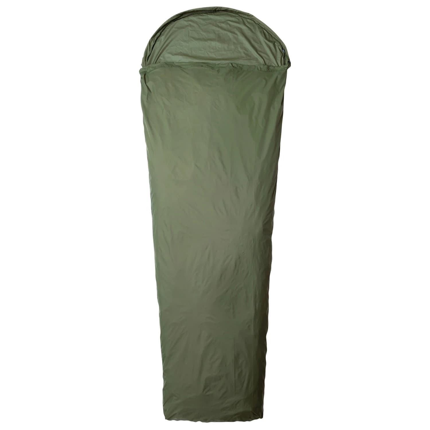 Бивак чувал Snugpak Bivvi Bag XL Bivvy bag - Olive